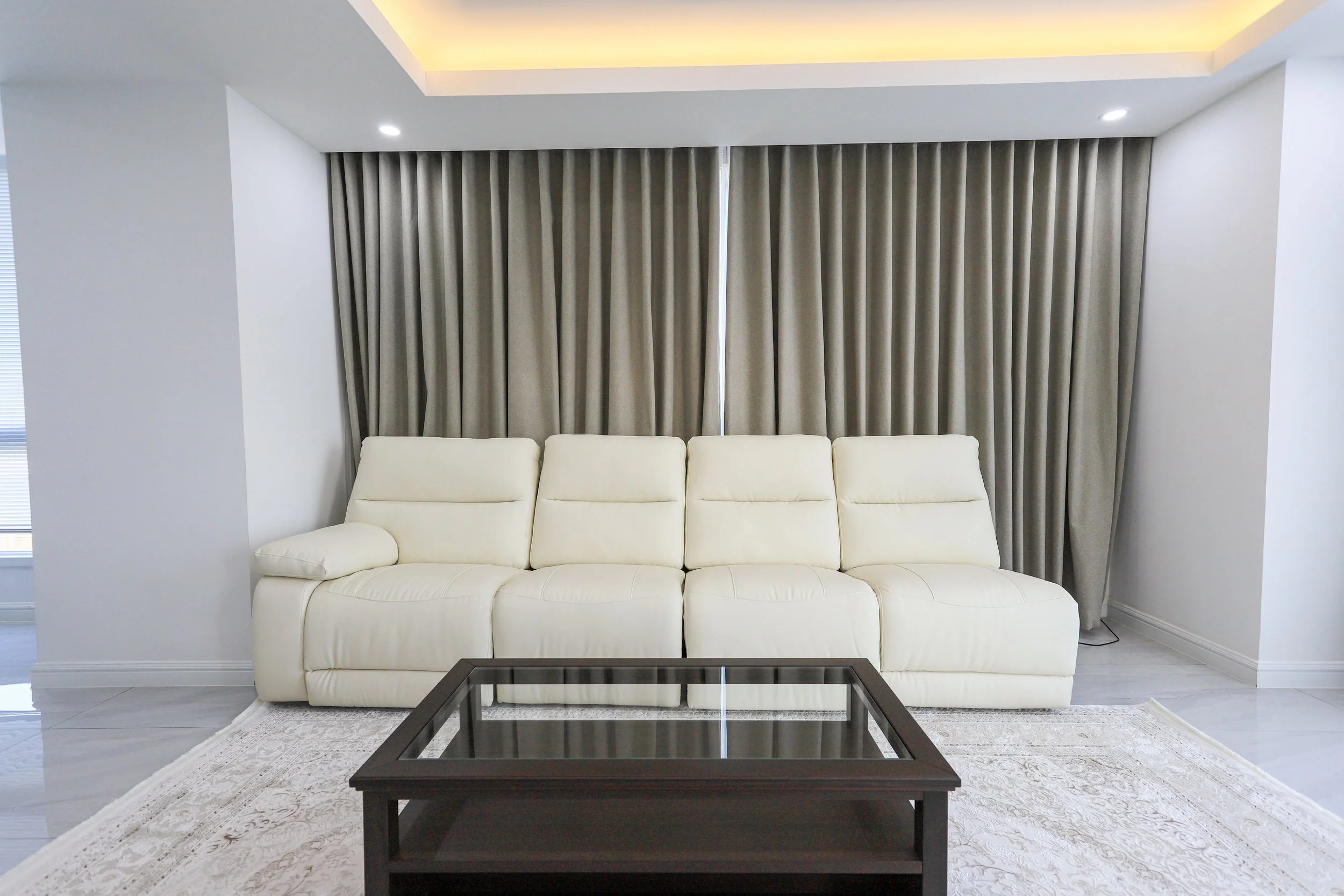 Gold Class Project Completion-24.jpg