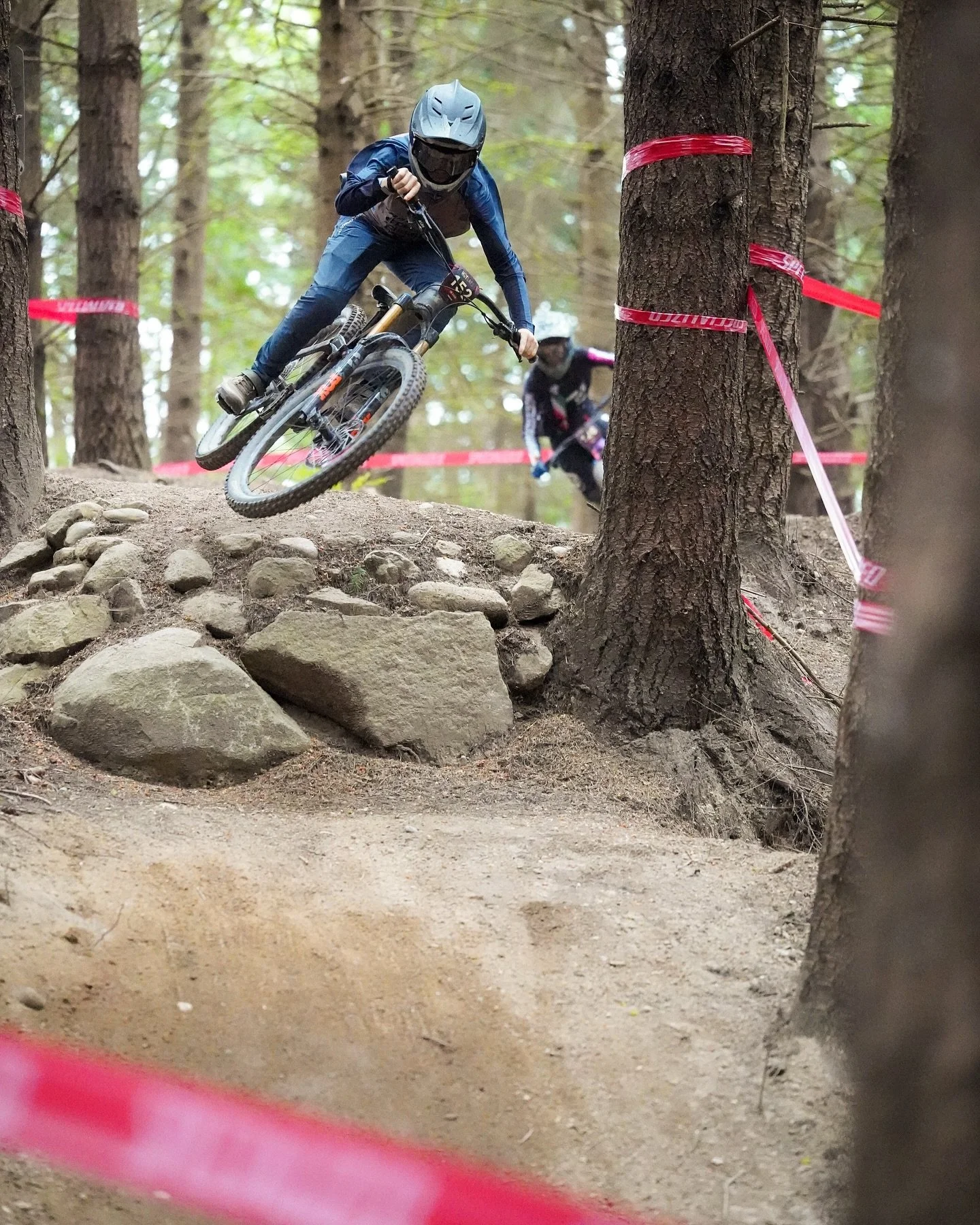 @hotlapsmtb was an awesome weekend. Thanks to @_matt_orlando @jillkintner and crew for putting on a great weekend of events.