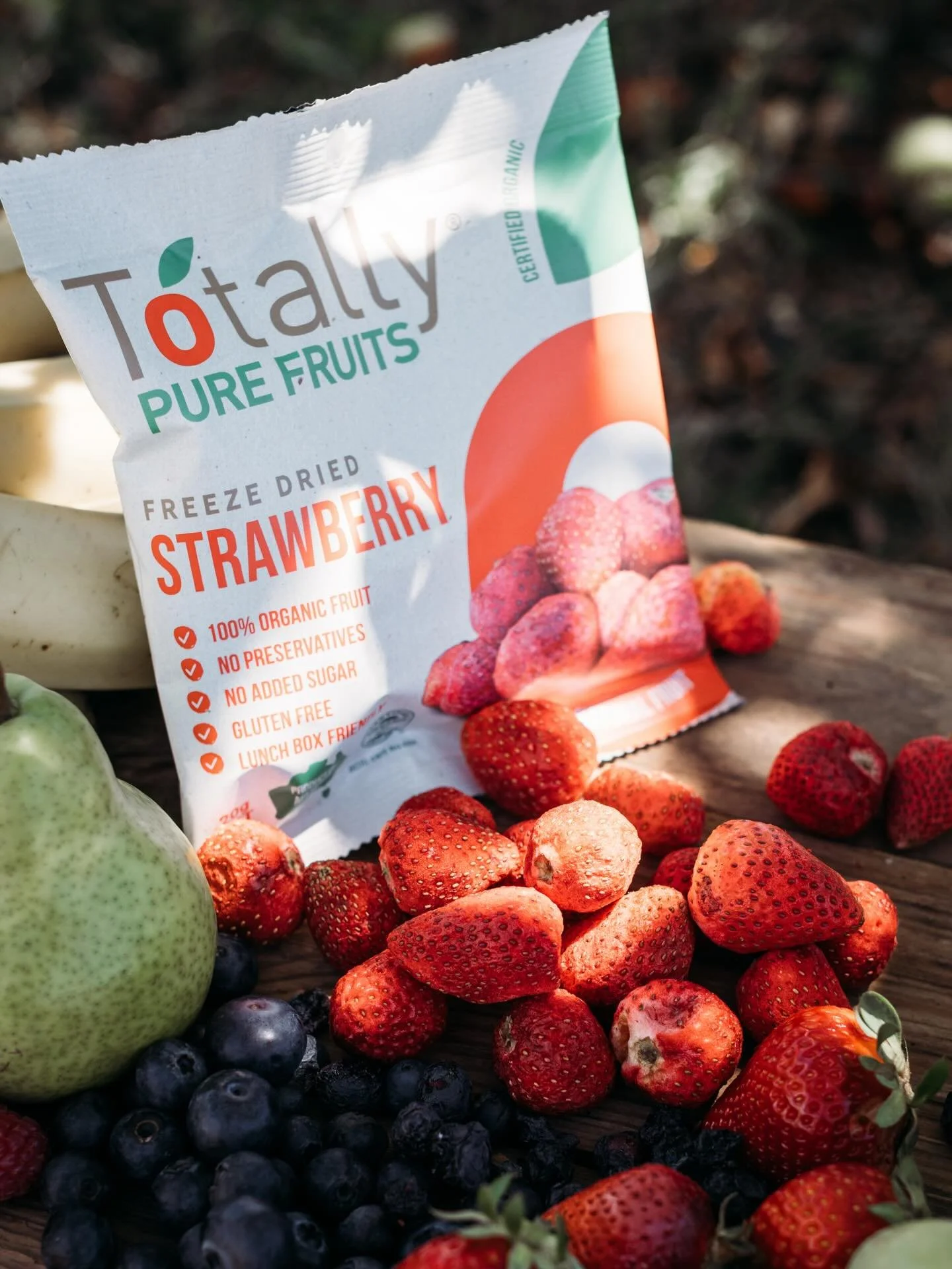 We can&rsquo;t believe school goes back in less than 2 weeks! What better way to get ready for Term 1 than stocking up on your snacks now? 📝📚

Our online store is super easy to use, and our team smashes out your orders so you get them as soon as po