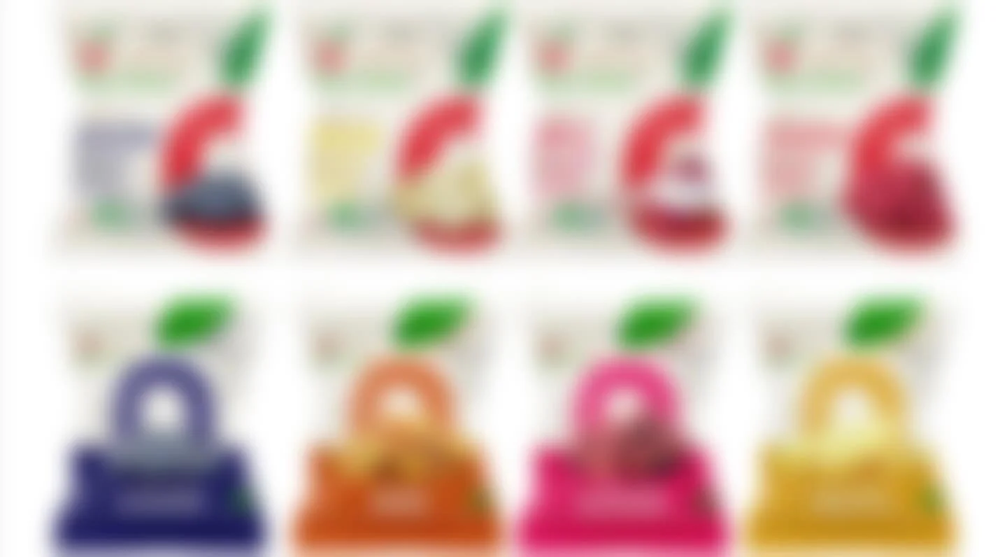 We&rsquo;ve been working on something SO exciting behind the scenes 👀✨ and we are counting down the days until we can finally share it with you!!

Here&rsquo;s a little sneak peek&hellip; (yes, it&rsquo;s blurred on purpose 😉)

Drop your guesses be