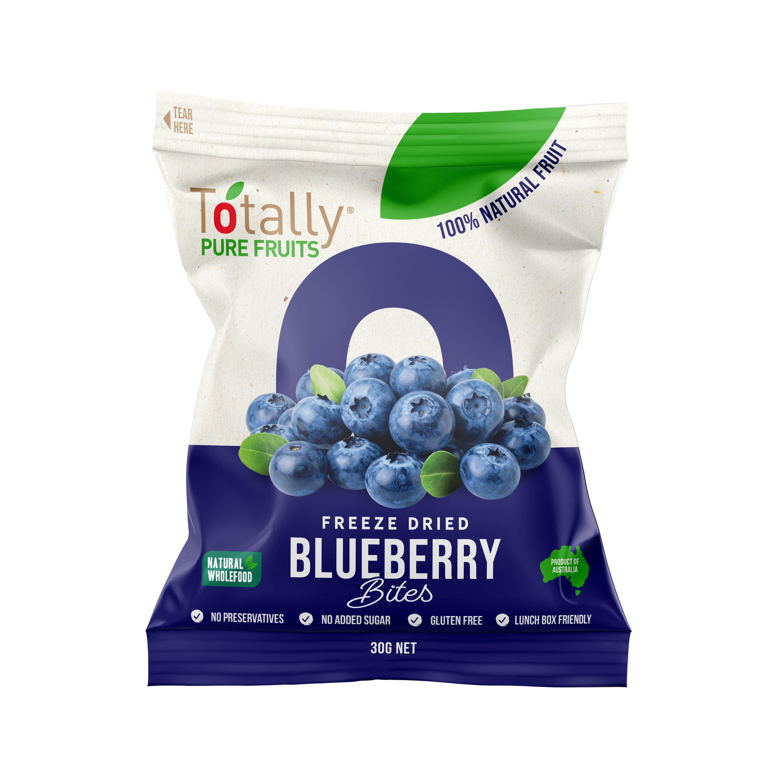 TPF-FREEZE DRIED blueberry-NON-ORGANIC-FINAL.png