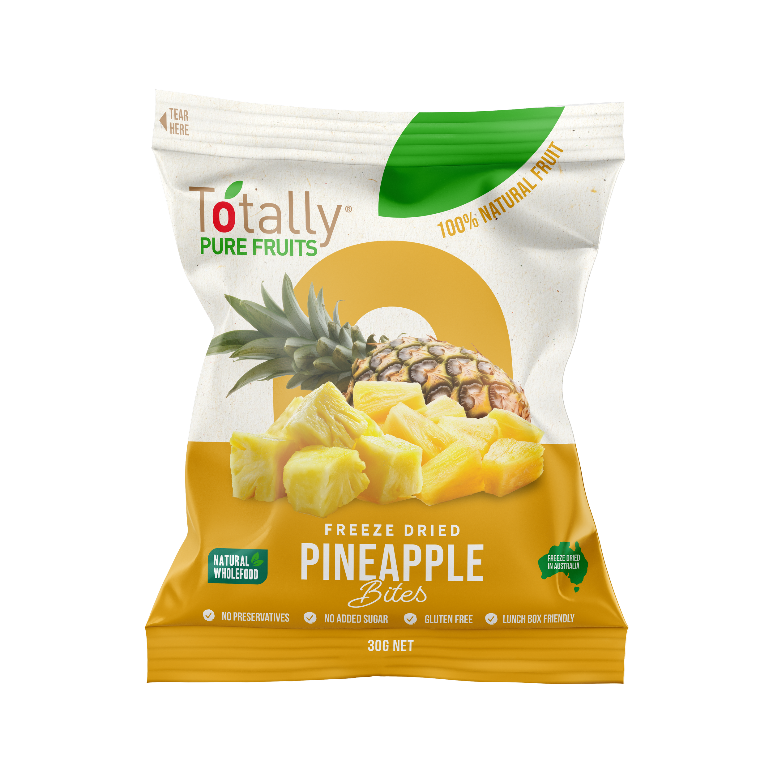 TPF-FREEZE DRIED PINEAPPLE-NON-ORGANIC-FINAL.png