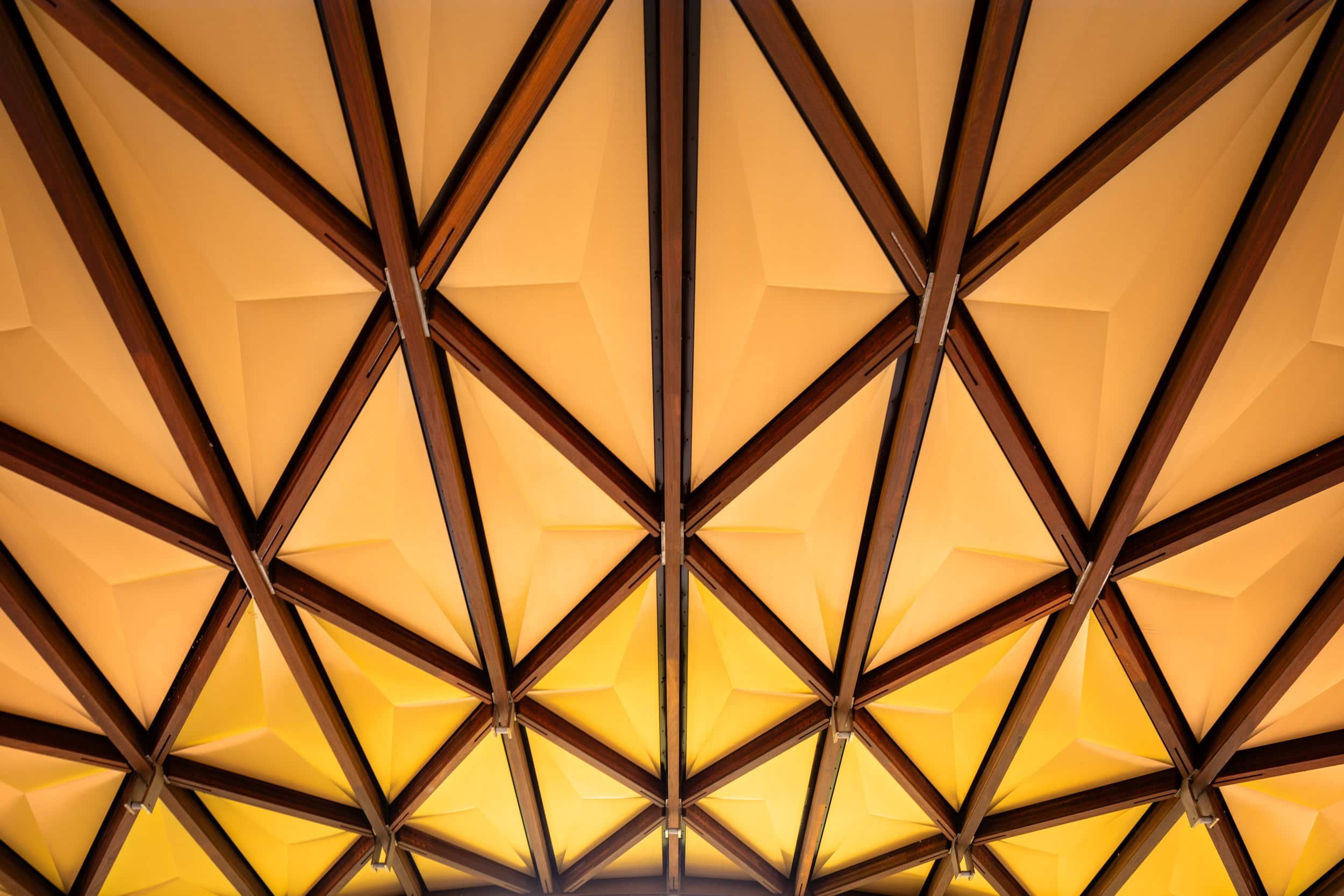 UQ Soundshell - Kirk - Steven Wade Photos-2.jpg
