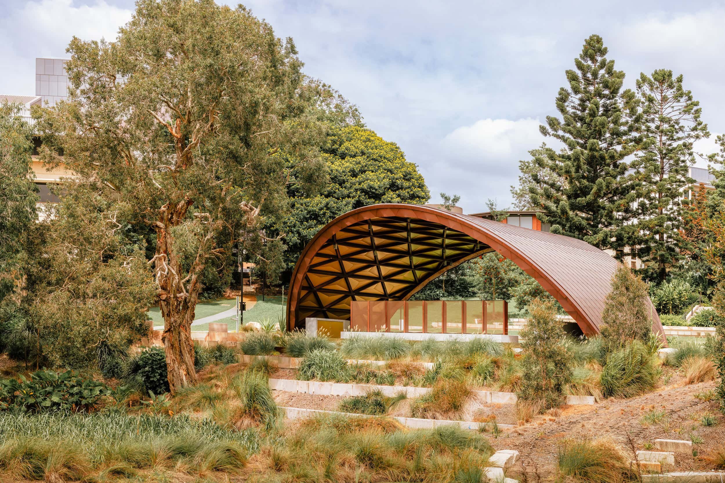UQ Soundshell - Kirk - Steven Wade Photos-4.jpg