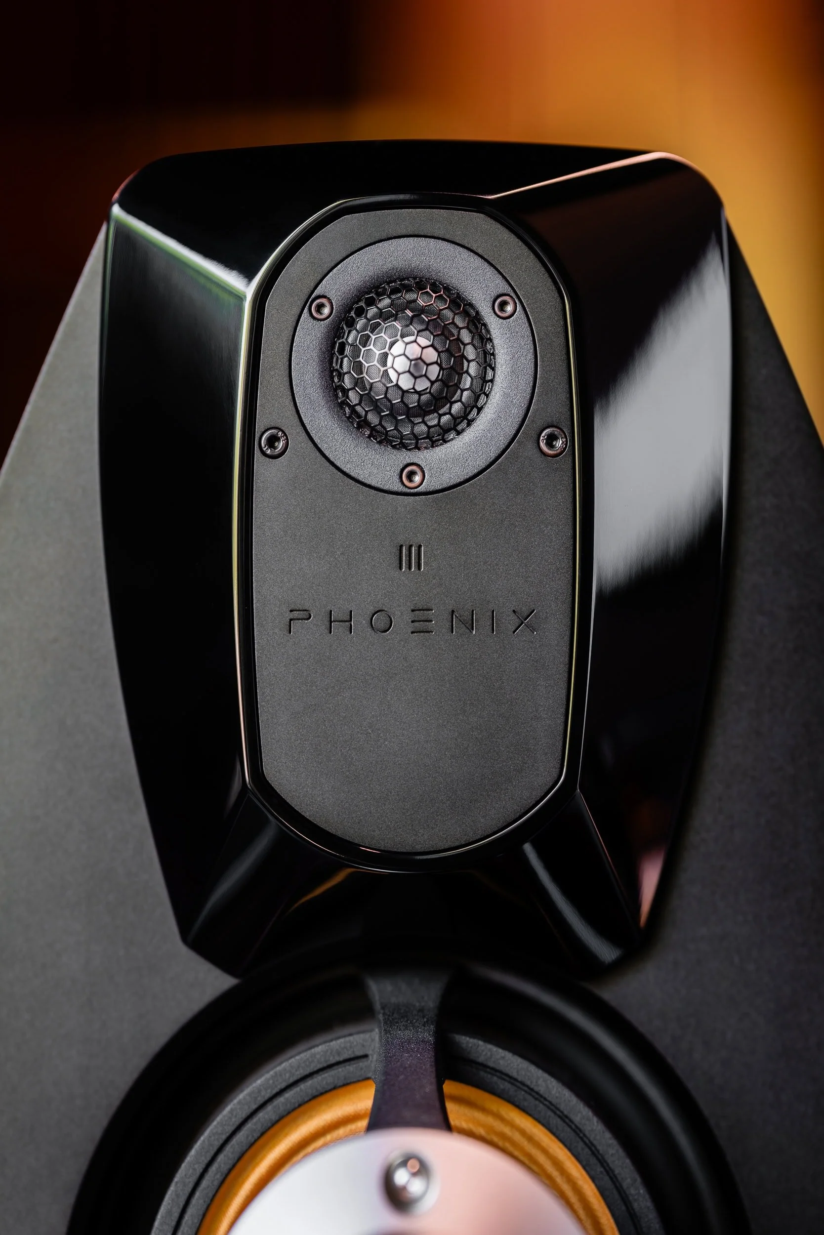 Kyron-Audio Phoenix-9.jpg