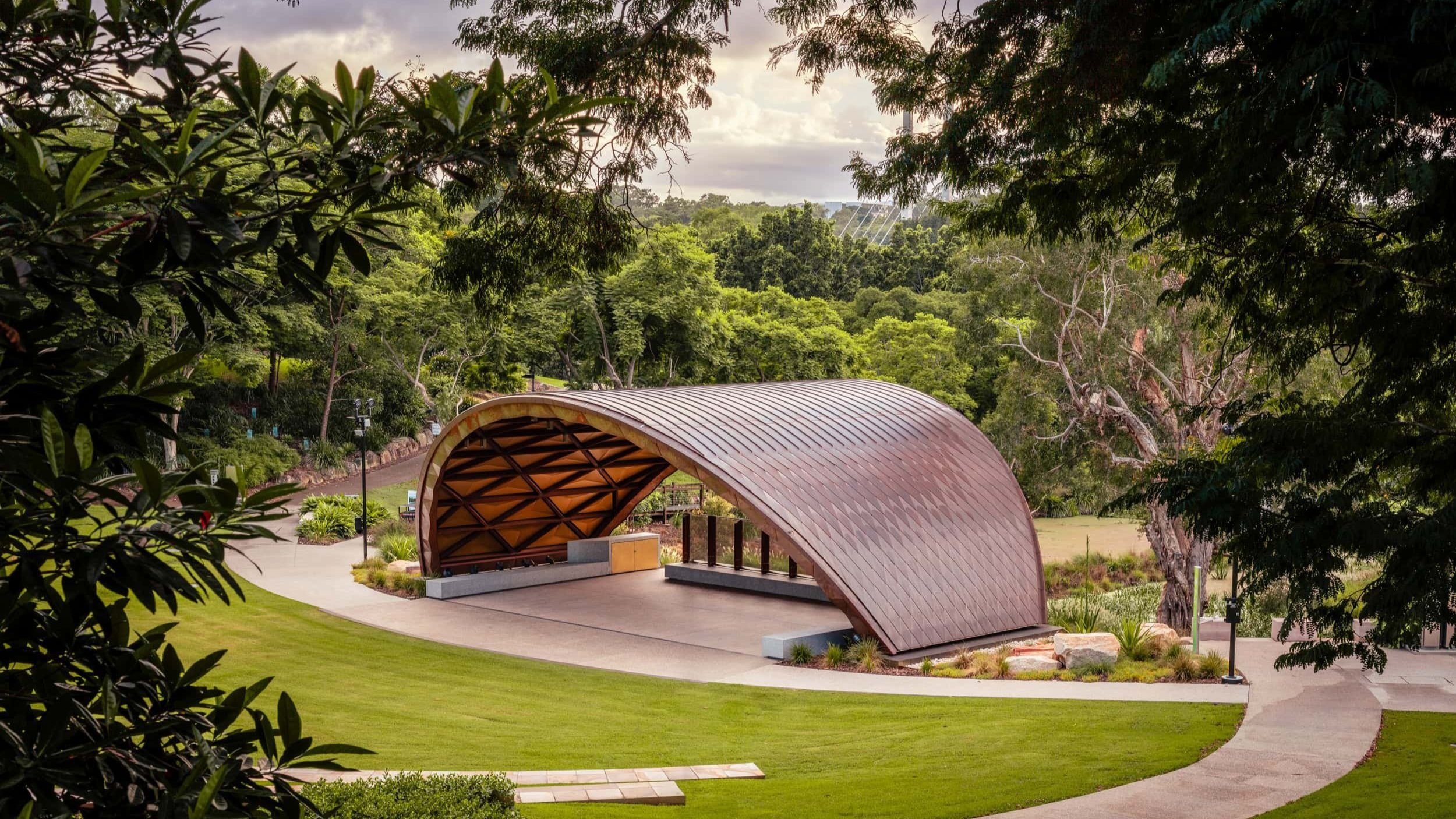 UQ+Soundshell+-+Kirk+-+Steven+Wade+Photos-17.jpg