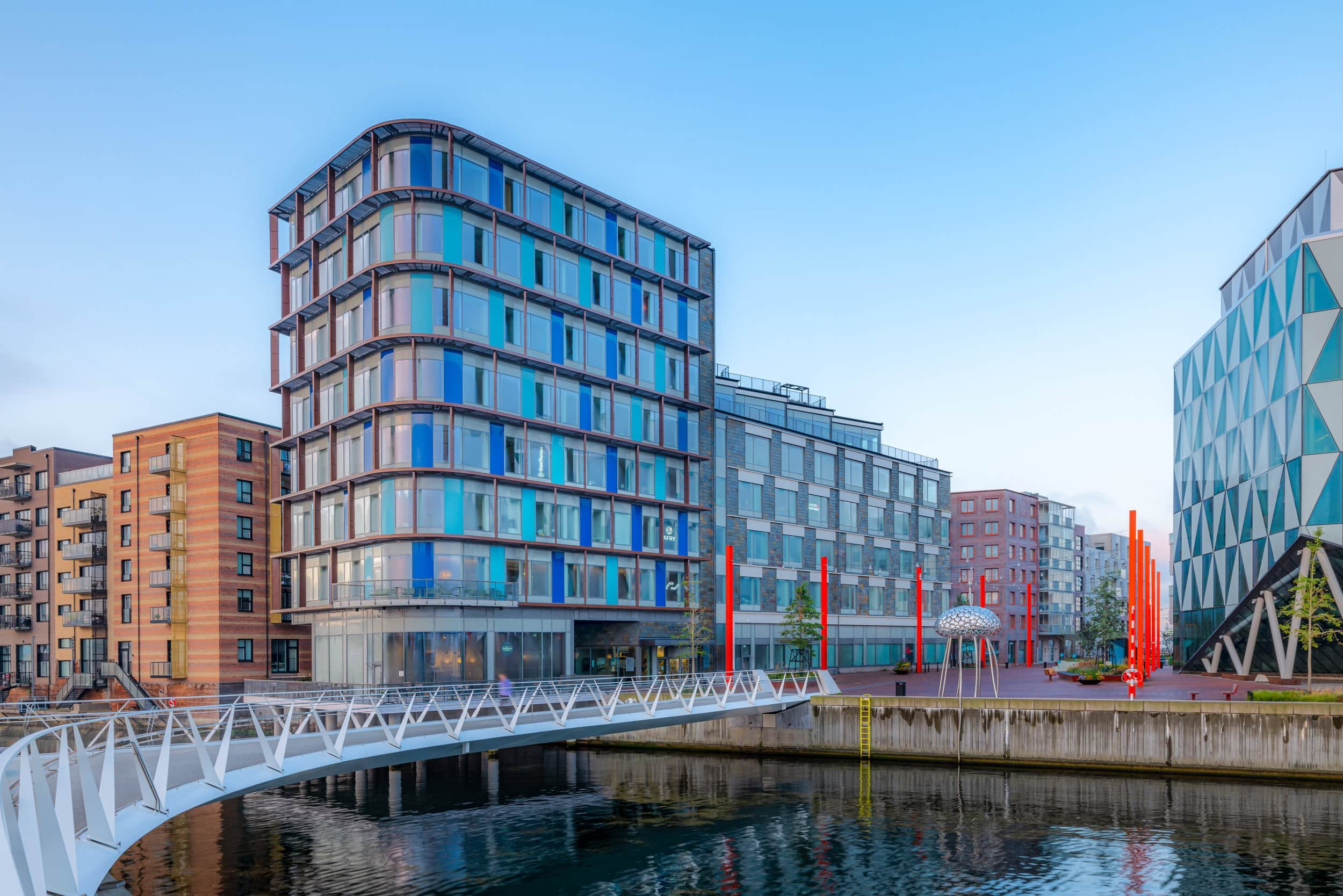European Architecture - Steven Wade Photos-6.jpg
