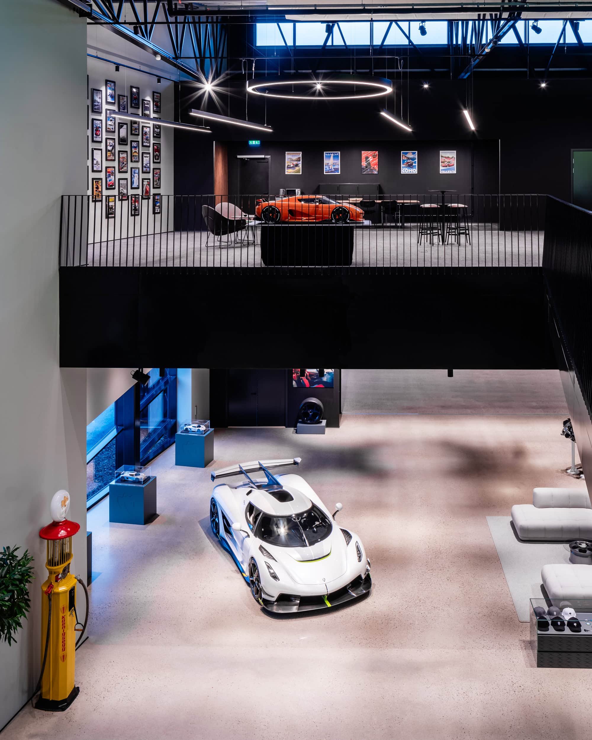 Koenigsegg Gripen Atelier - Steven Wade Photos-5.jpg