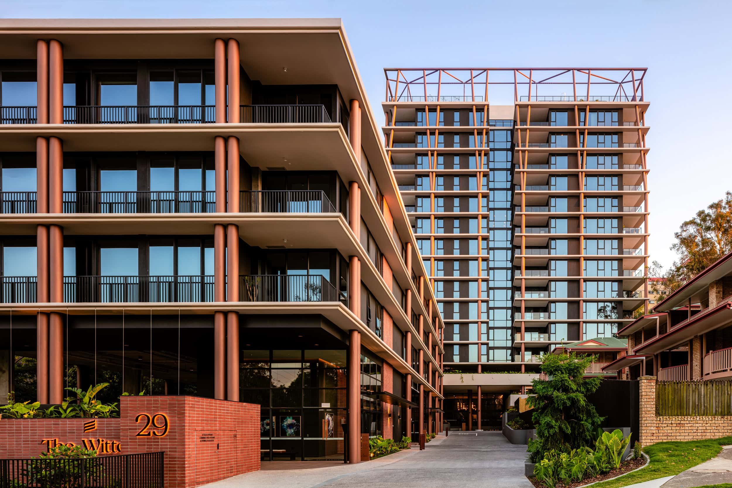 The Witton by Mosaic - Steven Wade Photos-13.jpg