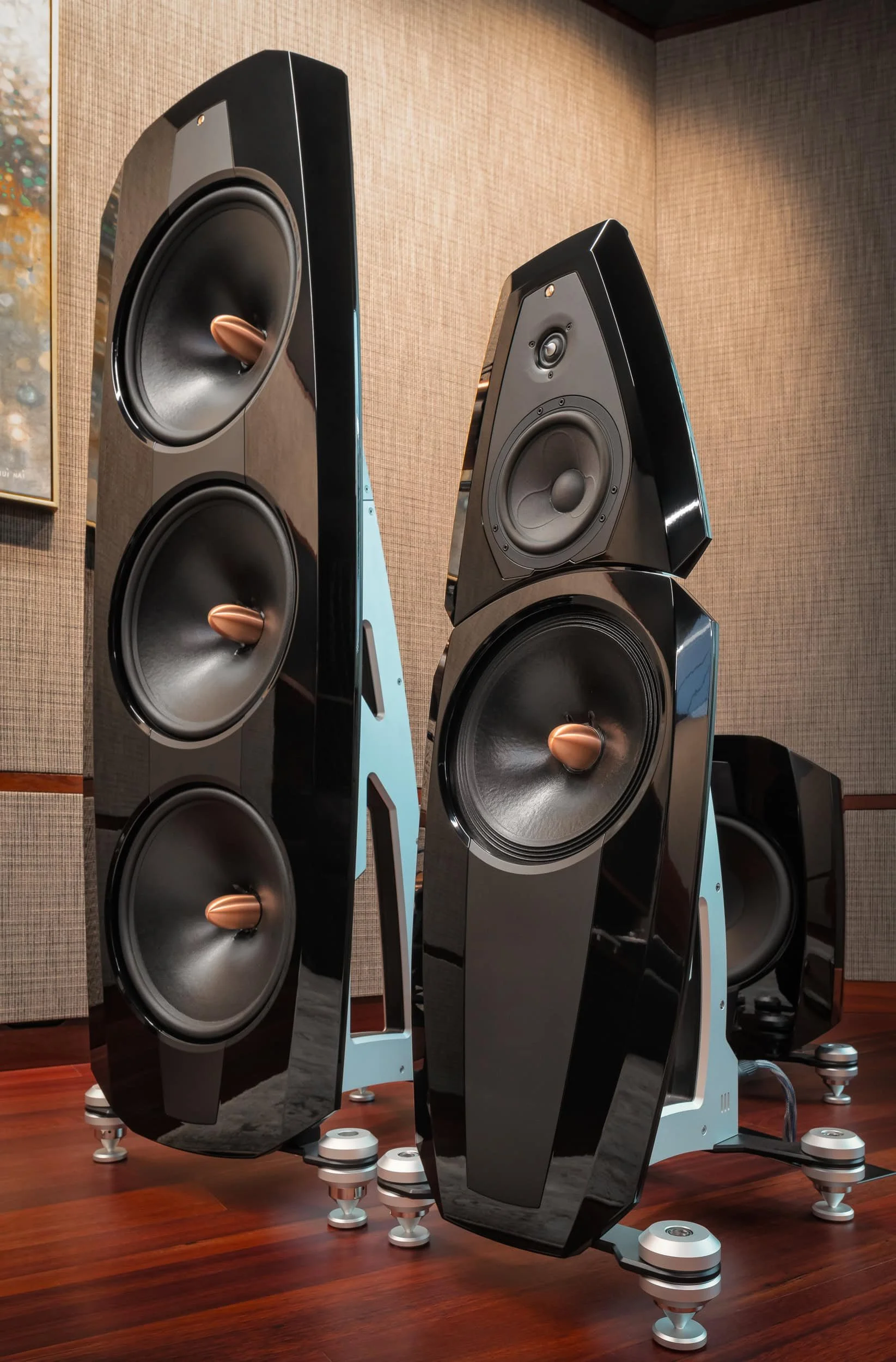 Kyron-Audio Phoenix-1.jpg