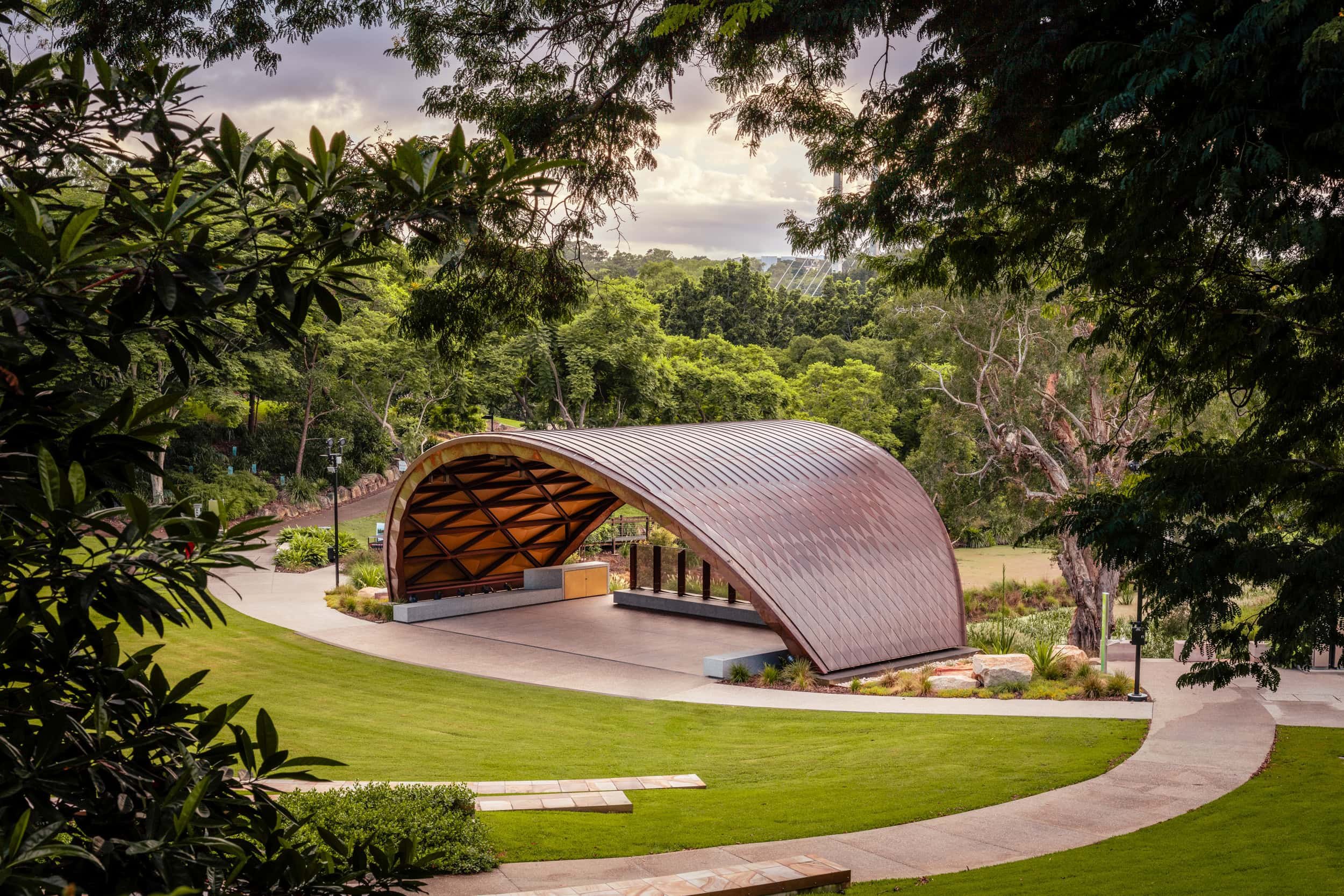 UQ Soundshell - Kirk - Steven Wade Photos-17.jpg