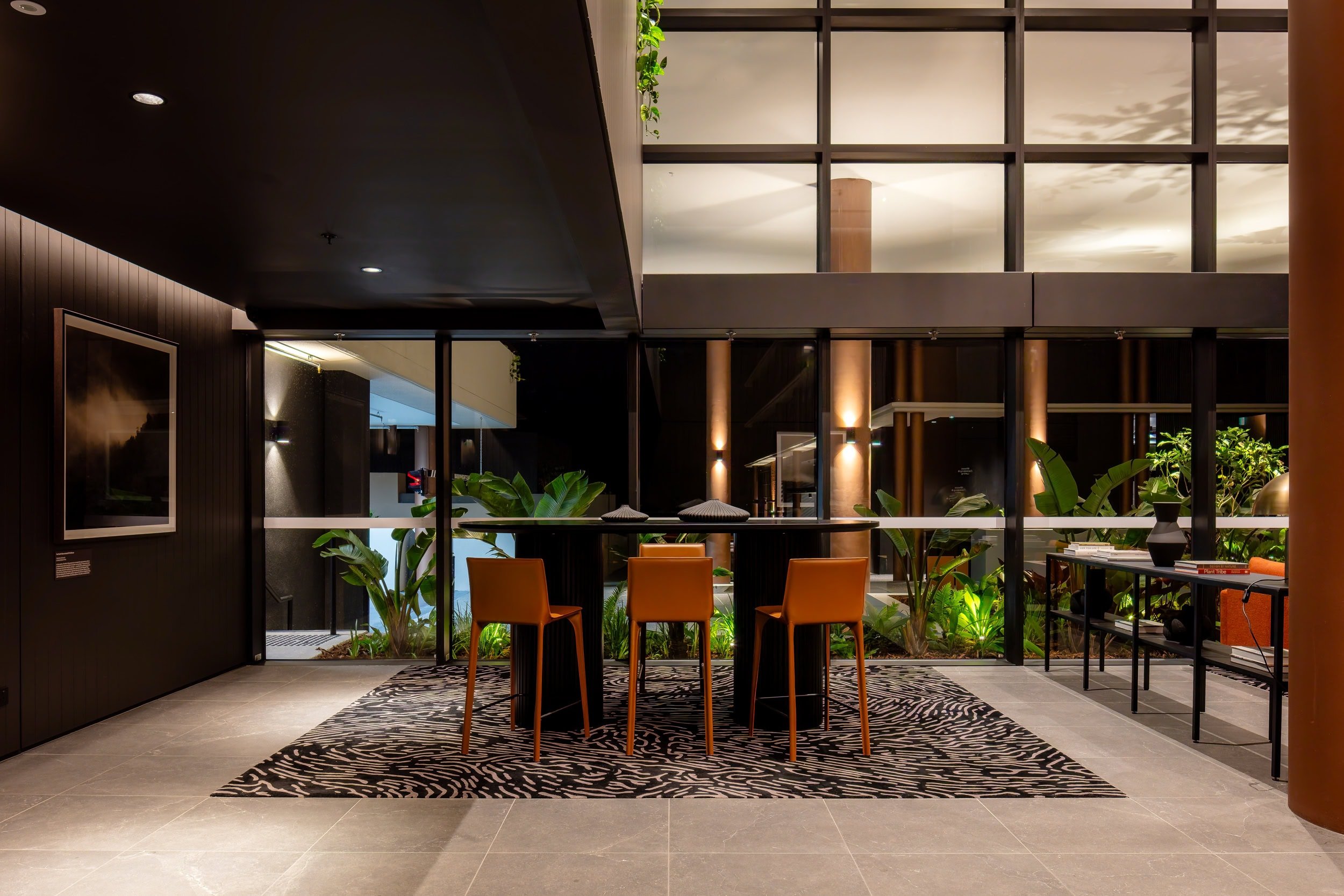 The Witton by Mosaic - Steven Wade Photos-8.jpg