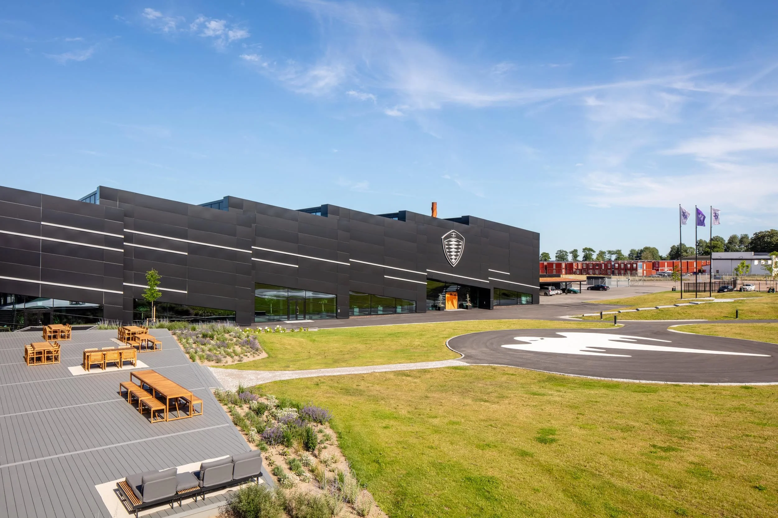 Koenigsegg Gripen Atelier - Steven Wade Photos-18.jpg