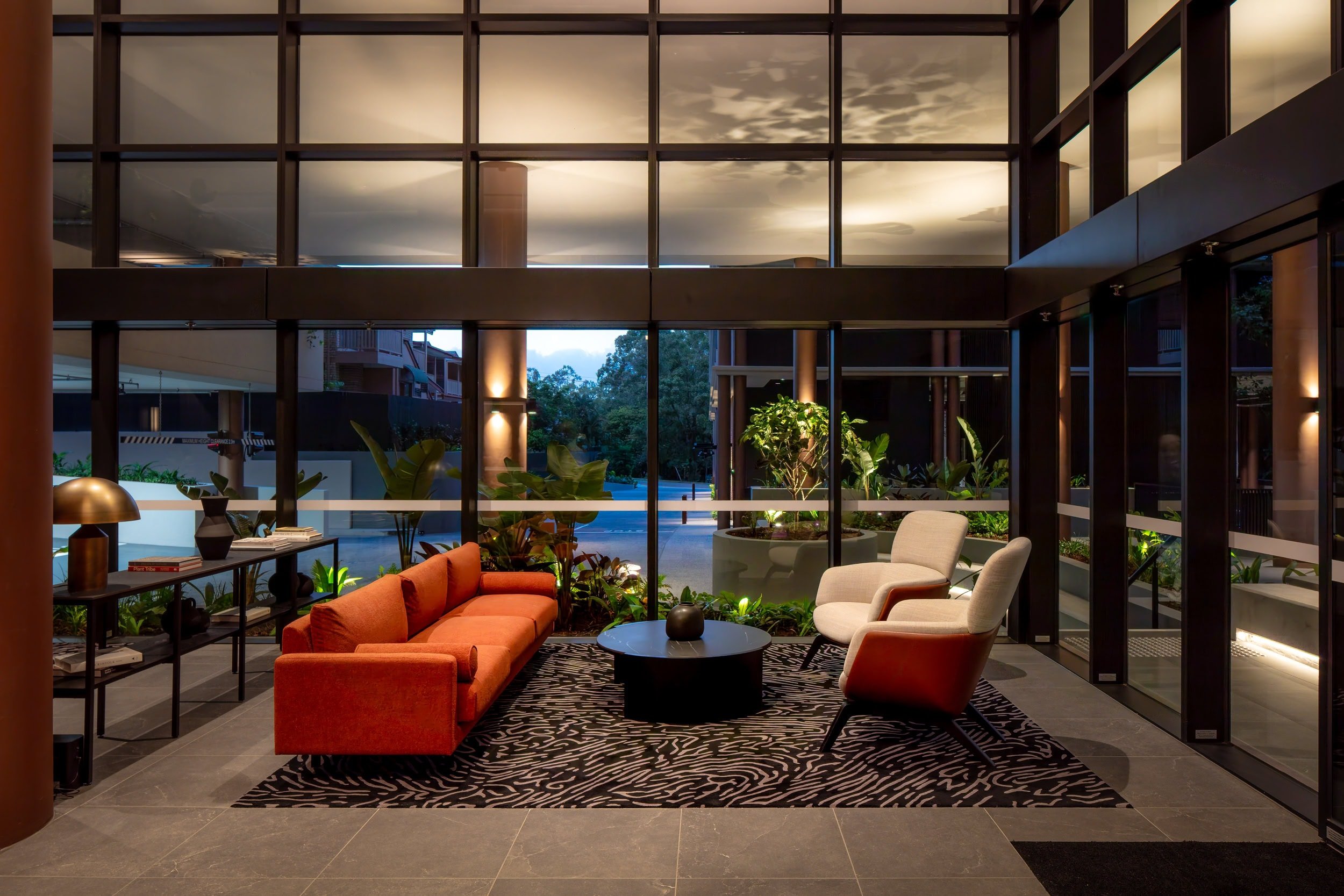 The Witton by Mosaic - Steven Wade Photos-5.jpg