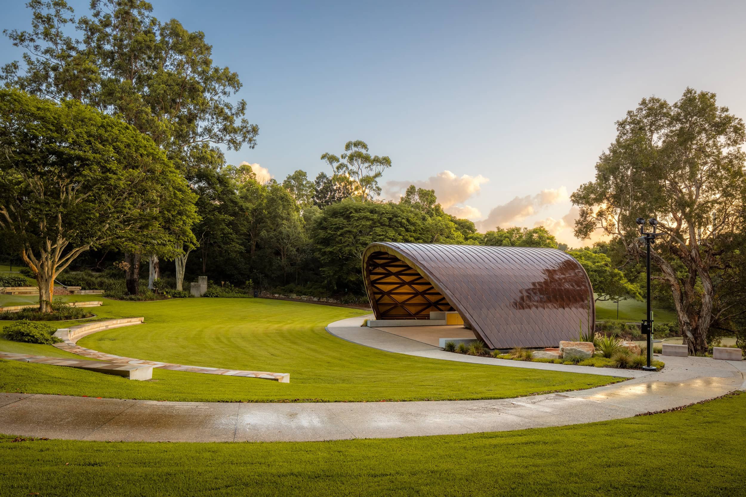 UQ Soundshell - Kirk - Steven Wade Photos-11.jpg