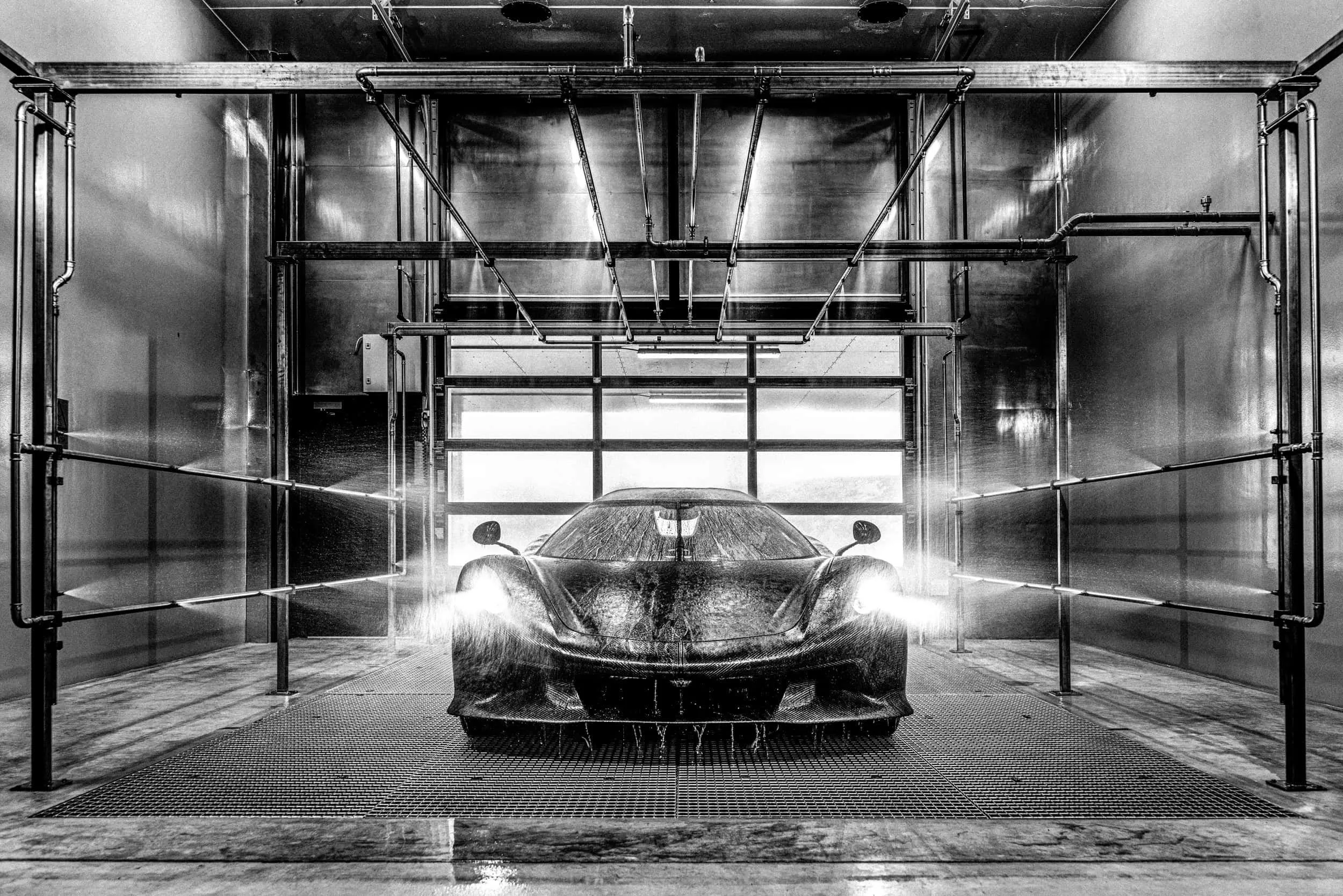 Koenigsegg Gripen Atelier - Steven Wade Photos-9.jpg