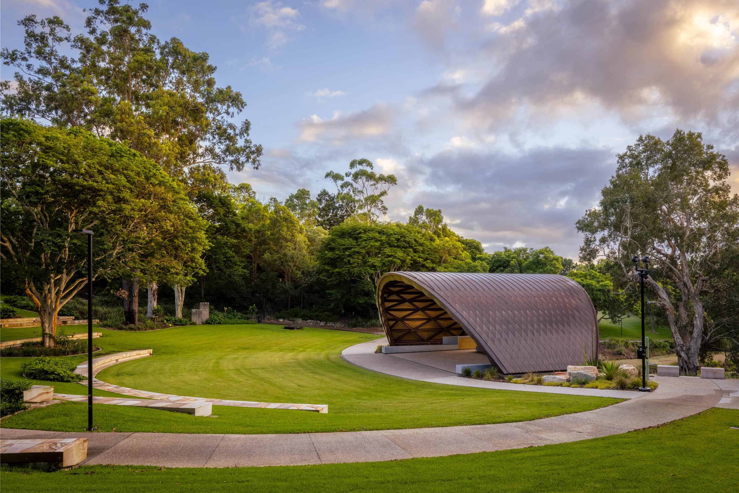 UQ Soundshell - Kirk - Steven Wade Photos-16.jpg