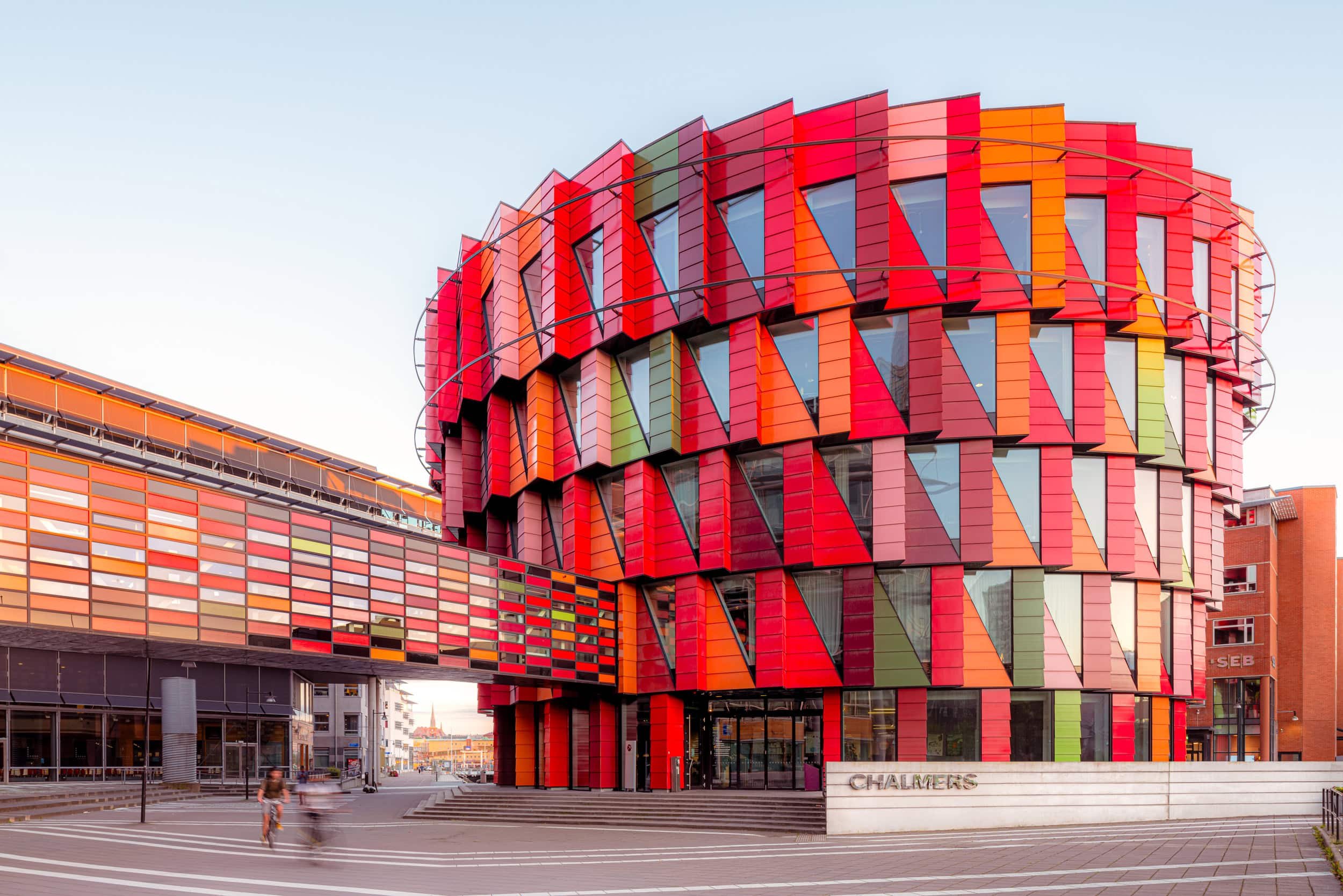 European Architecture - Steven Wade Photos-7.jpg