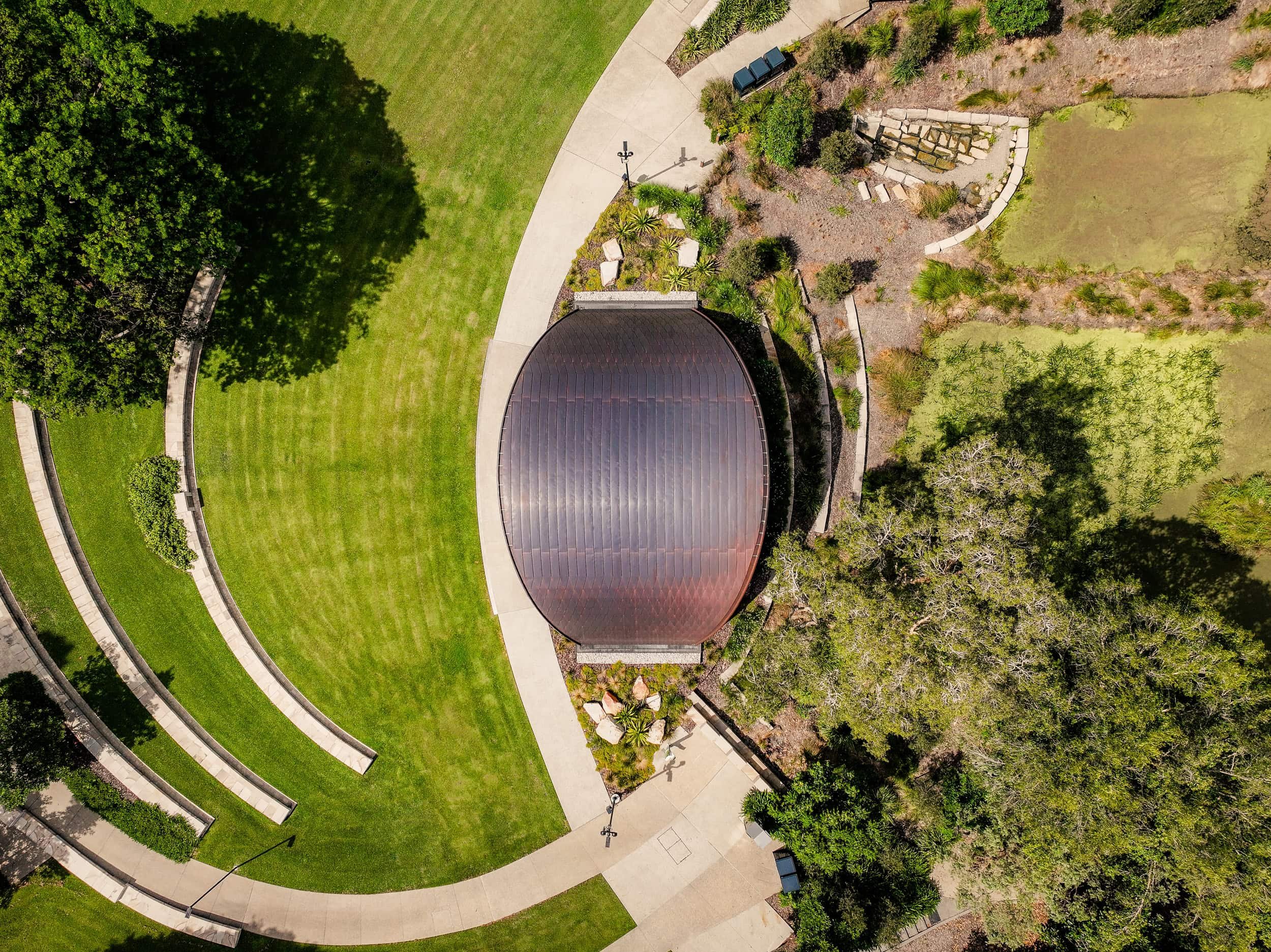 UQ Soundshell - Kirk - Steven Wade Photos-18.jpg