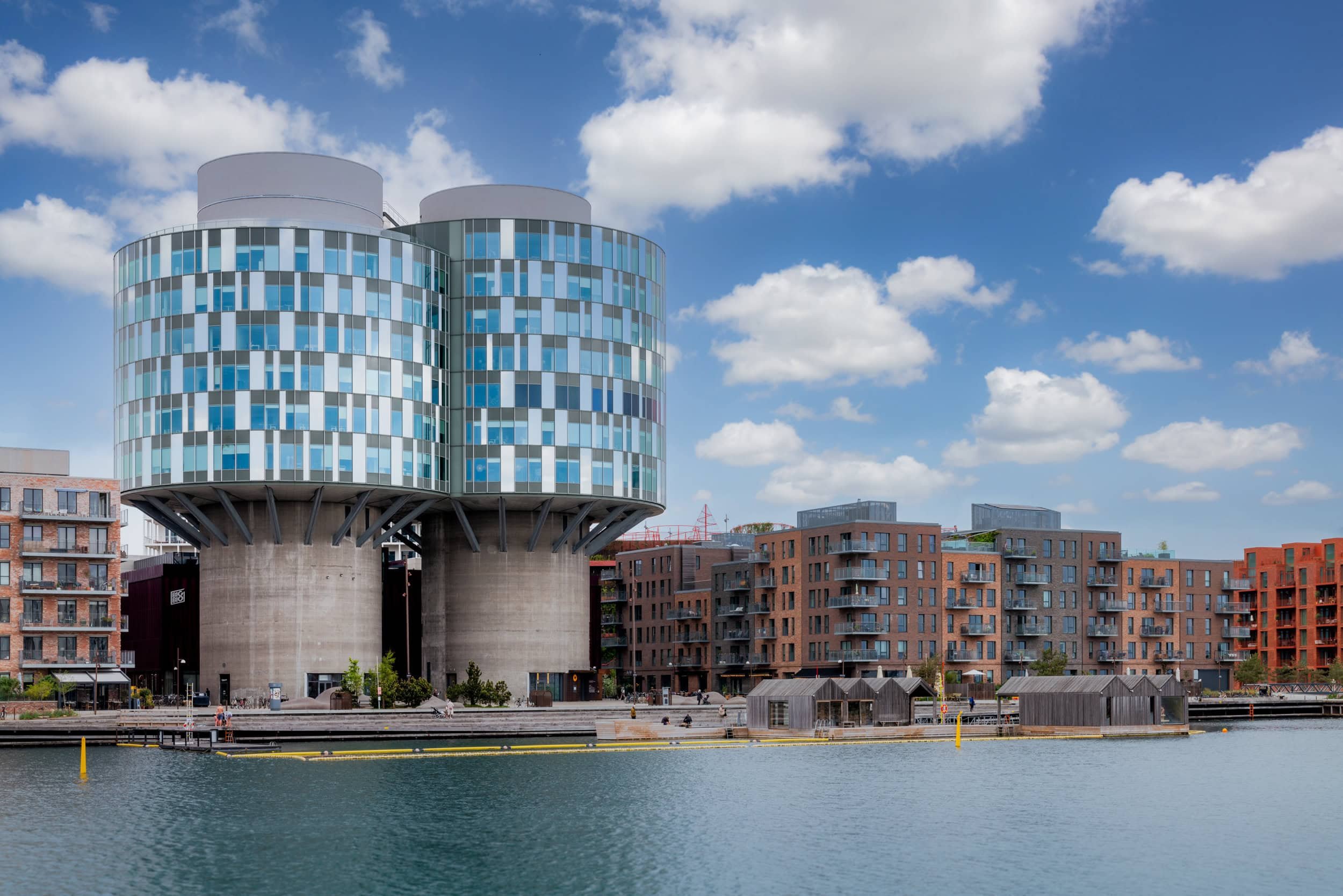 Copenhagen Architecture - Steven Wade Photos-14.jpg