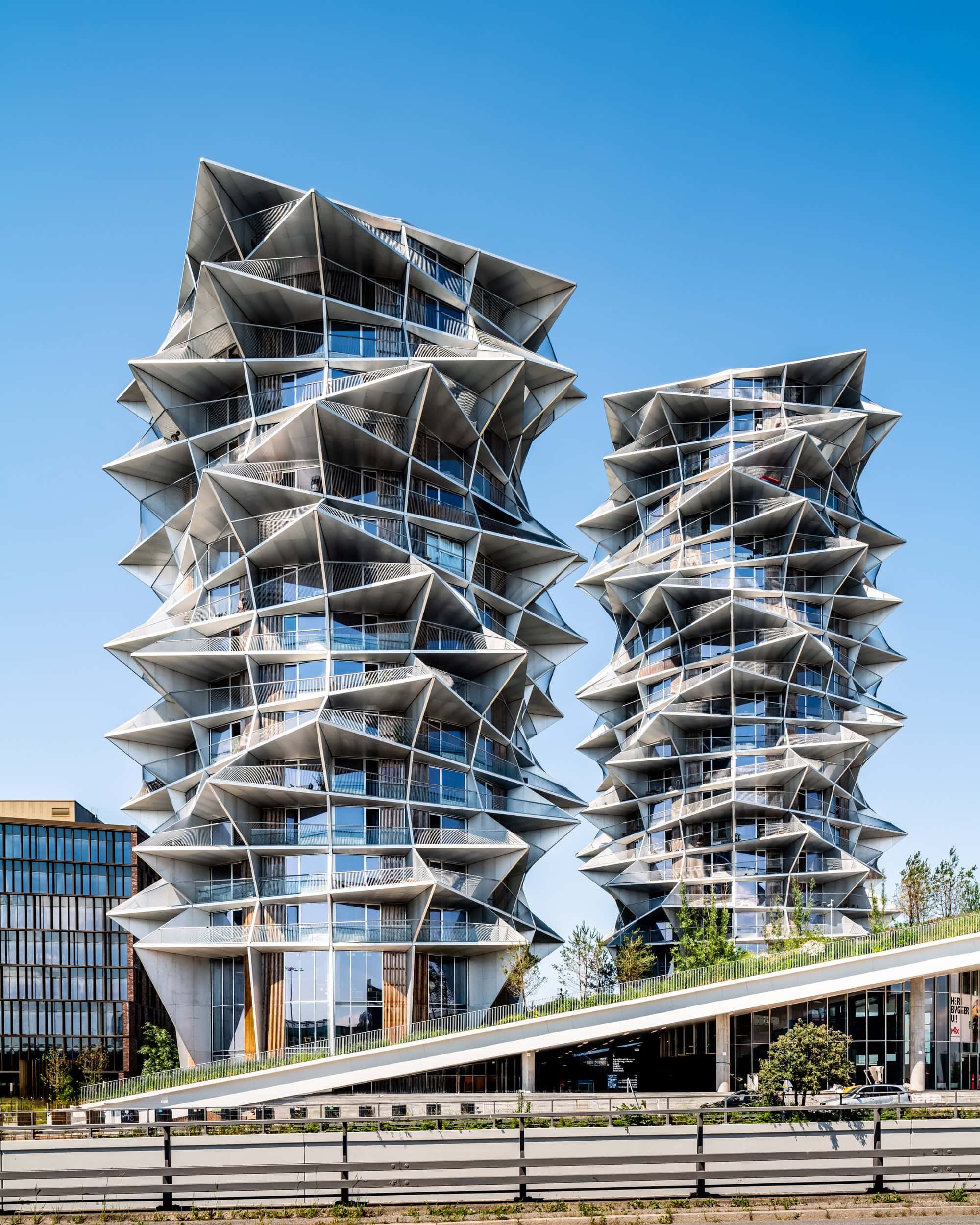 Copenhagen Architecture - Steven Wade Photos-21.jpg