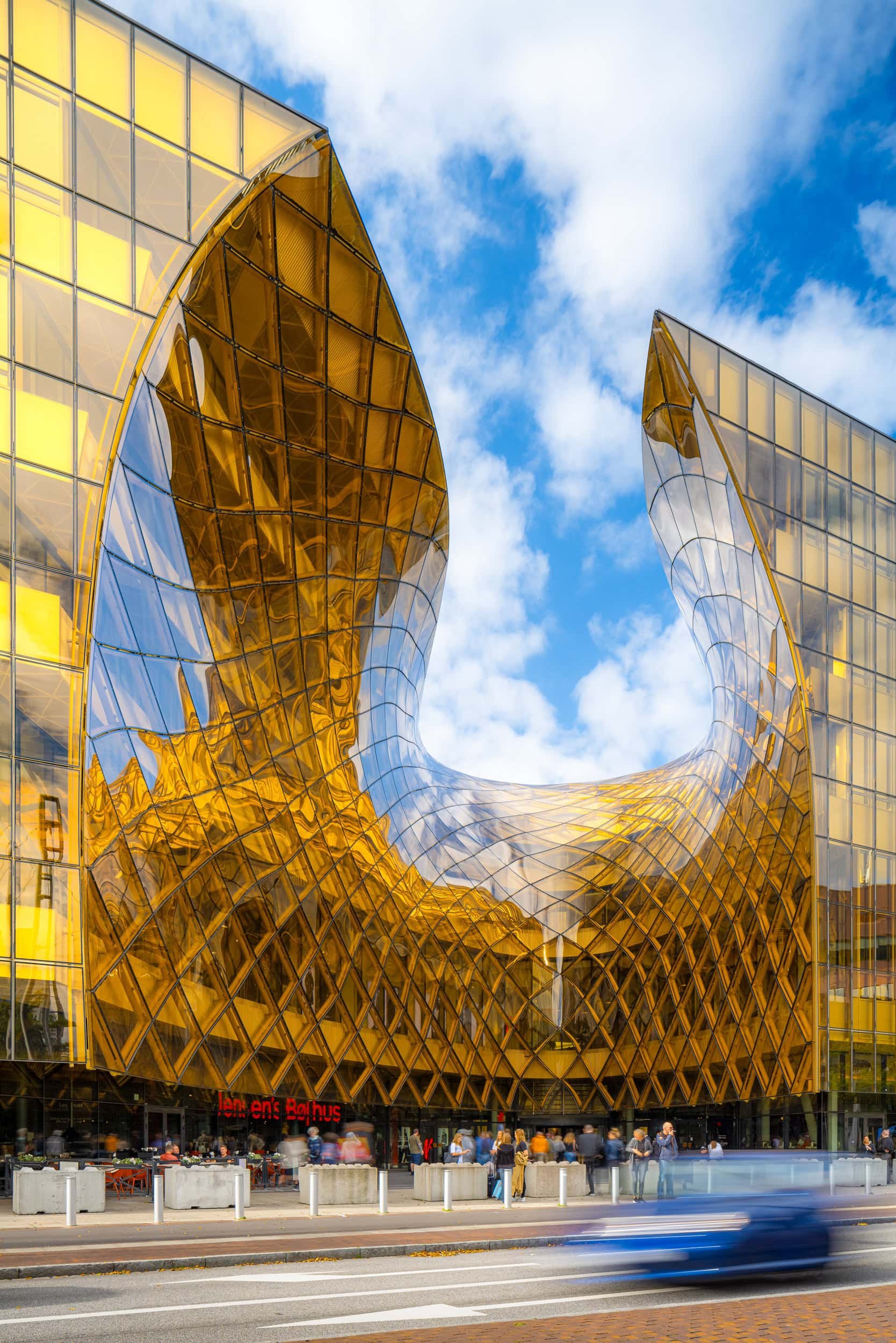 Emporia Malmo - Steven Wade Photos-2.jpg