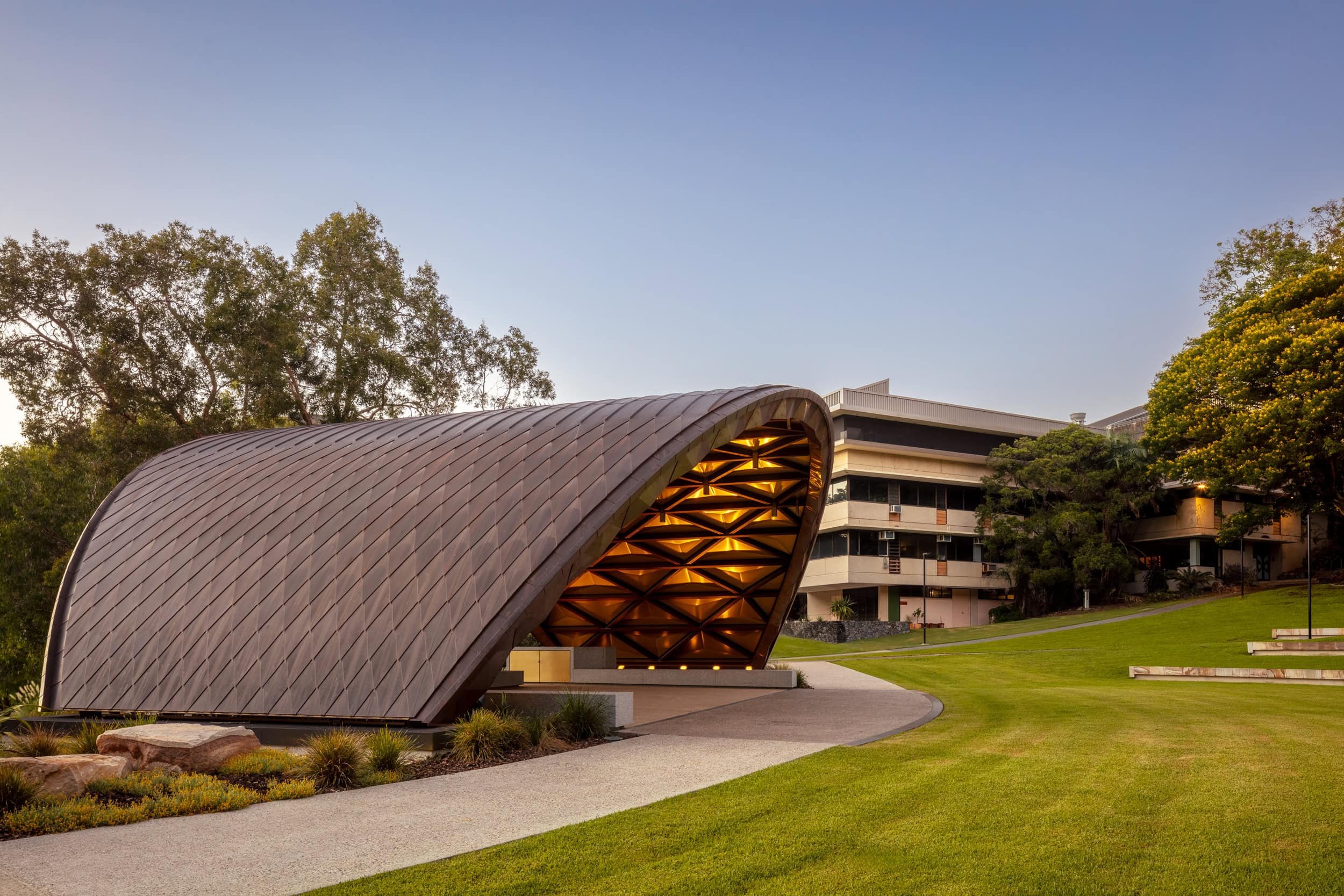 UQ Soundshell - Kirk - Steven Wade Photos-13.jpg