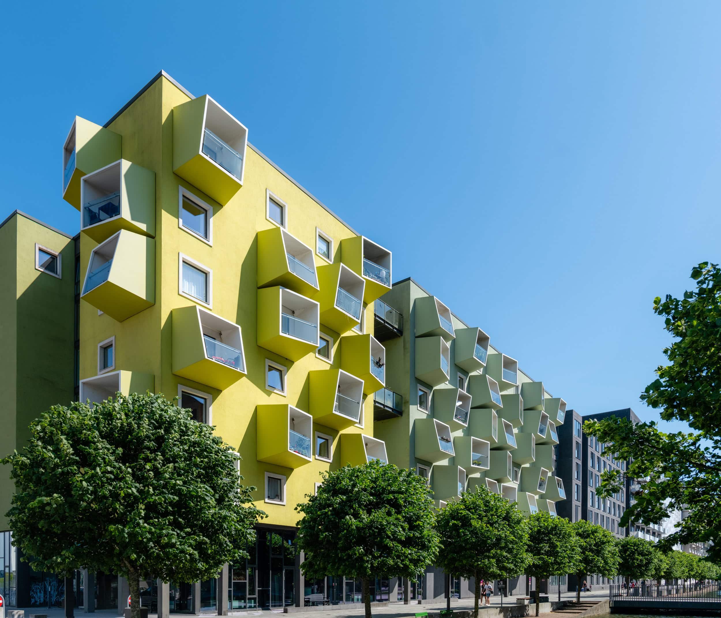 Copenhagen Architecture - Steven Wade Photos-25.jpg