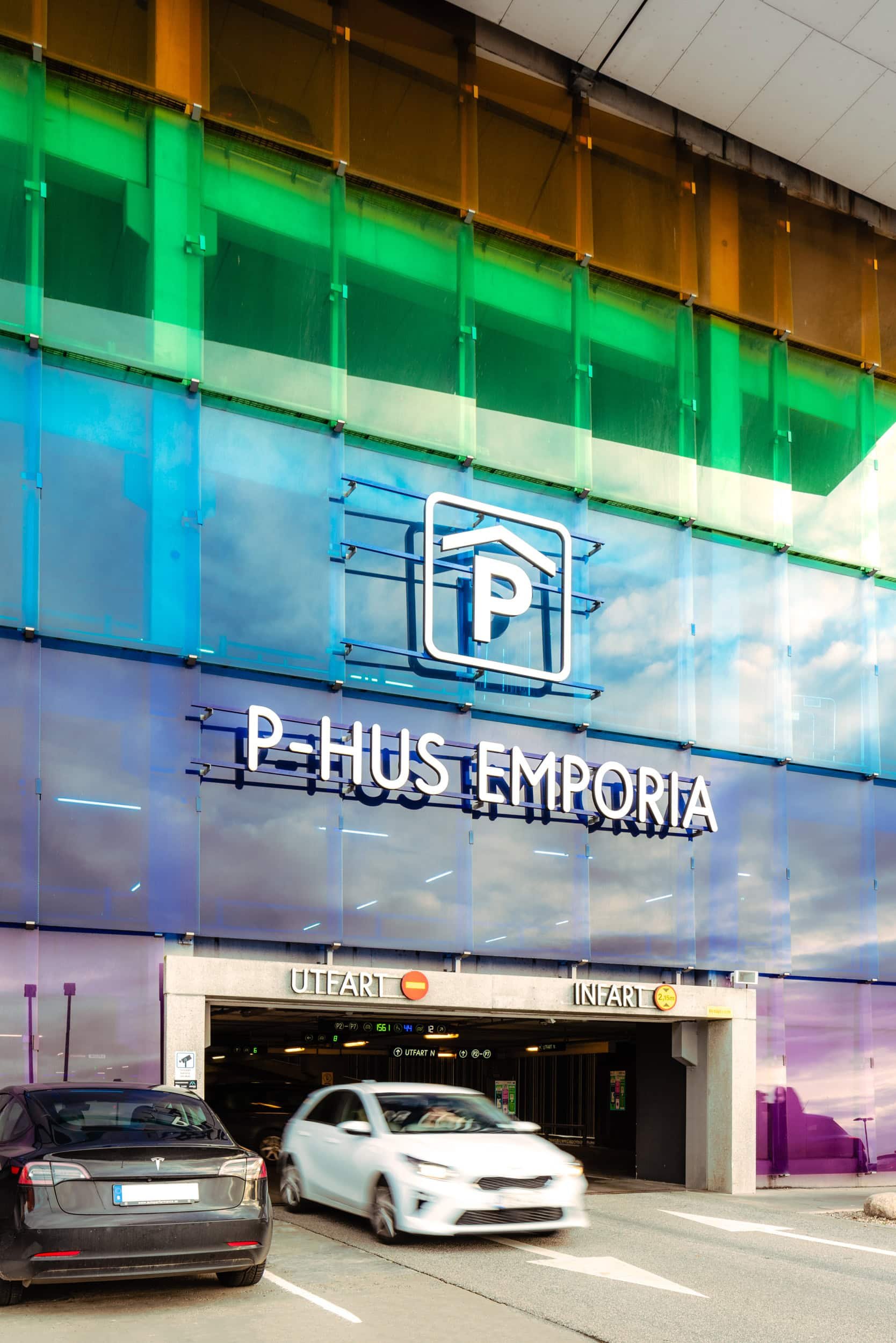 Emporia Malmo - Steven Wade Photos-7.jpg