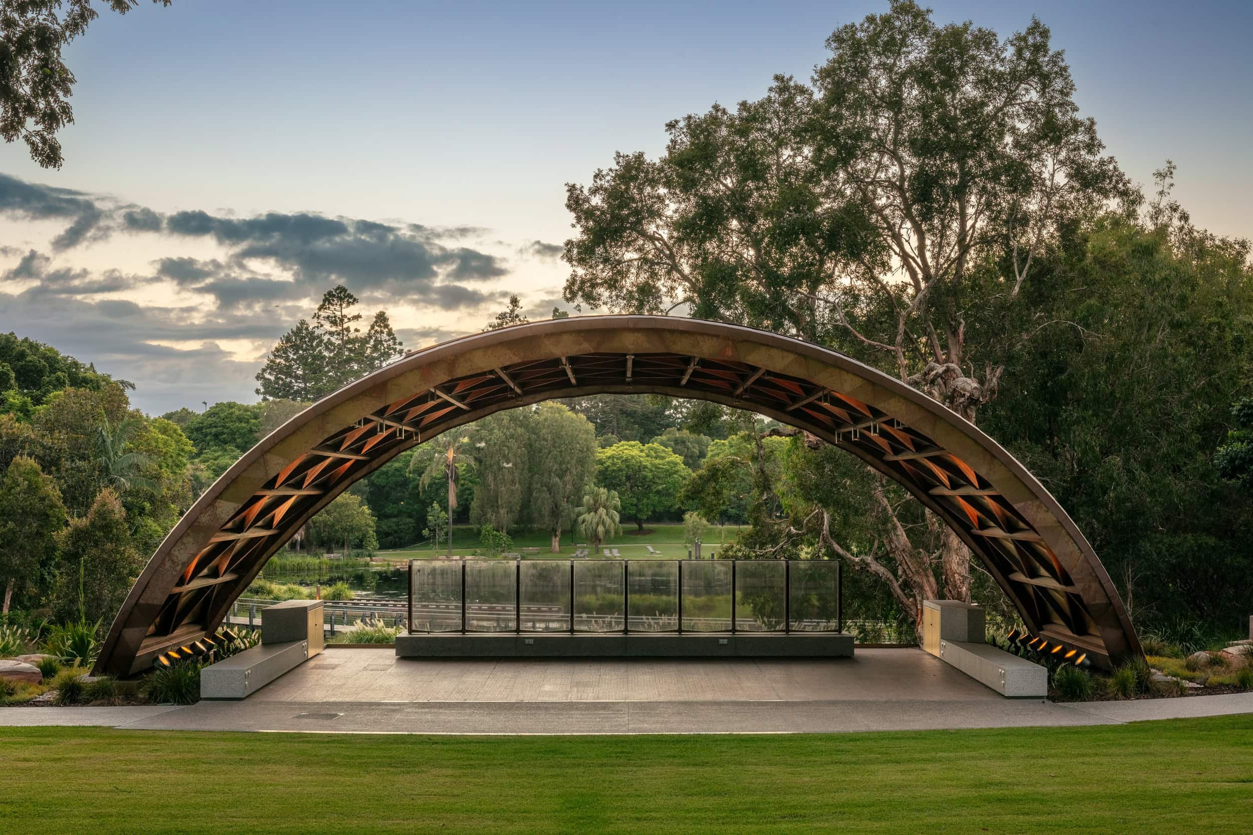 UQ Soundshell - Kirk - Steven Wade Photos-14.jpg