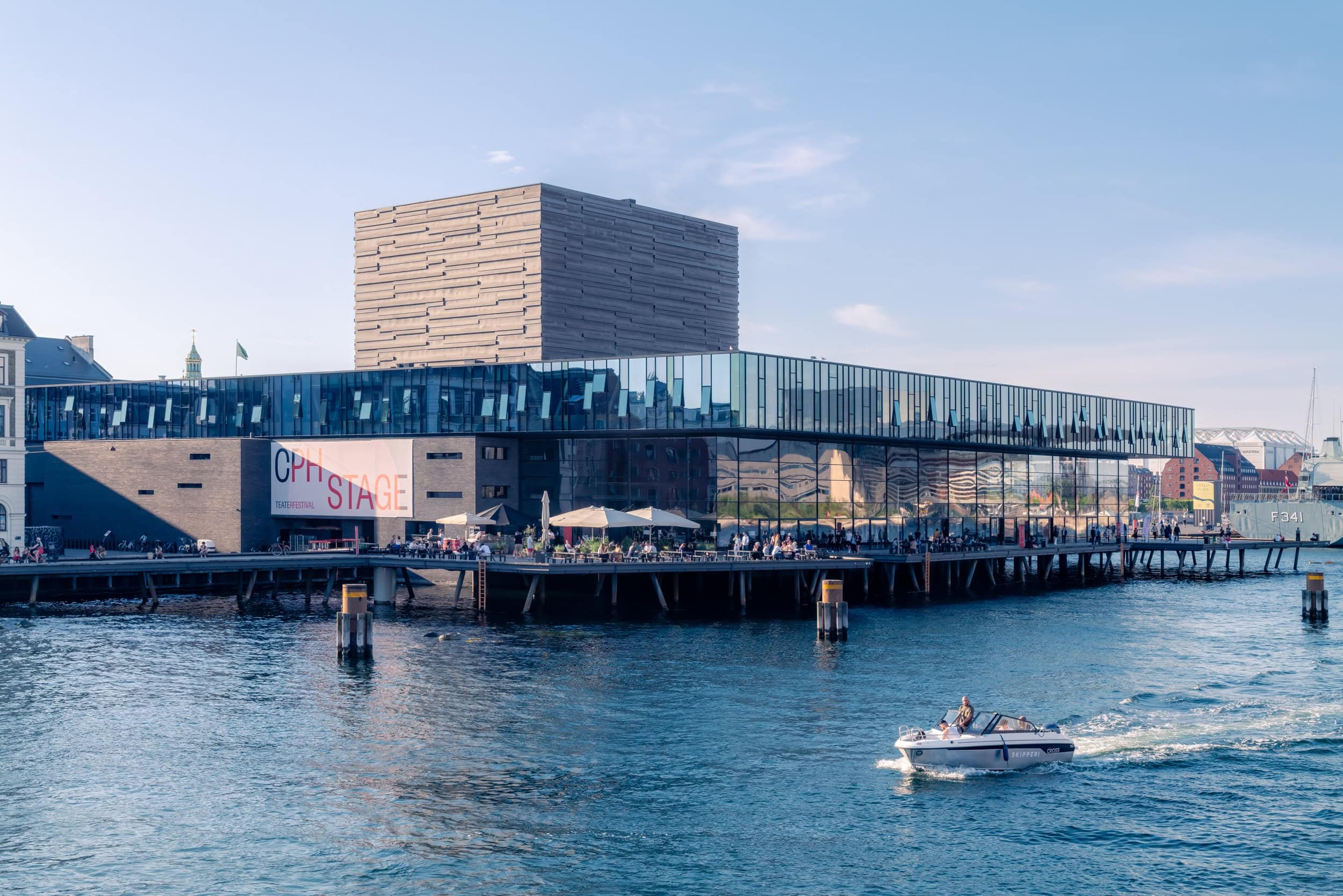 Copenhagen Architecture - Steven Wade Photos-29.jpg