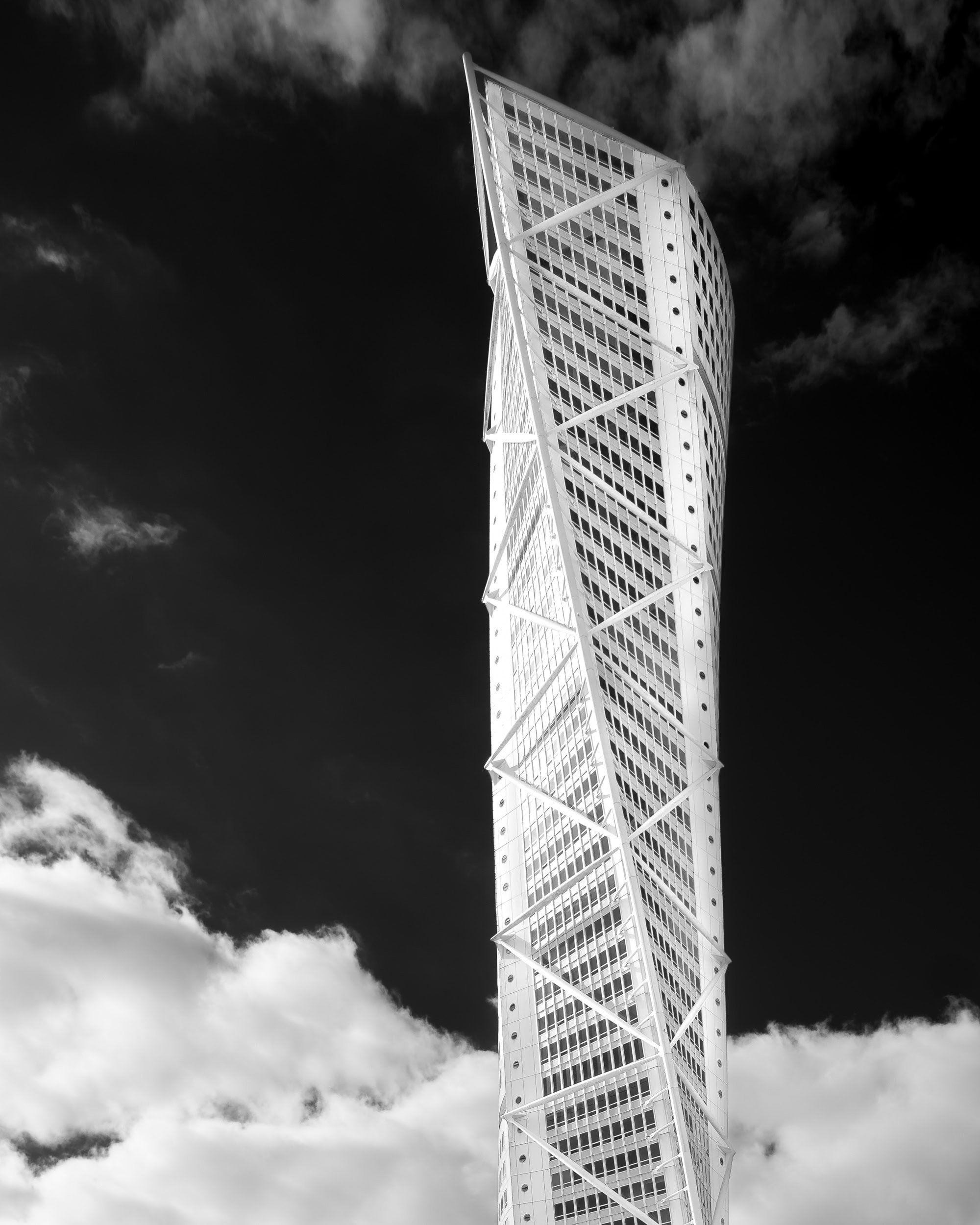 European Architecture - Steven Wade Photos-10.jpg