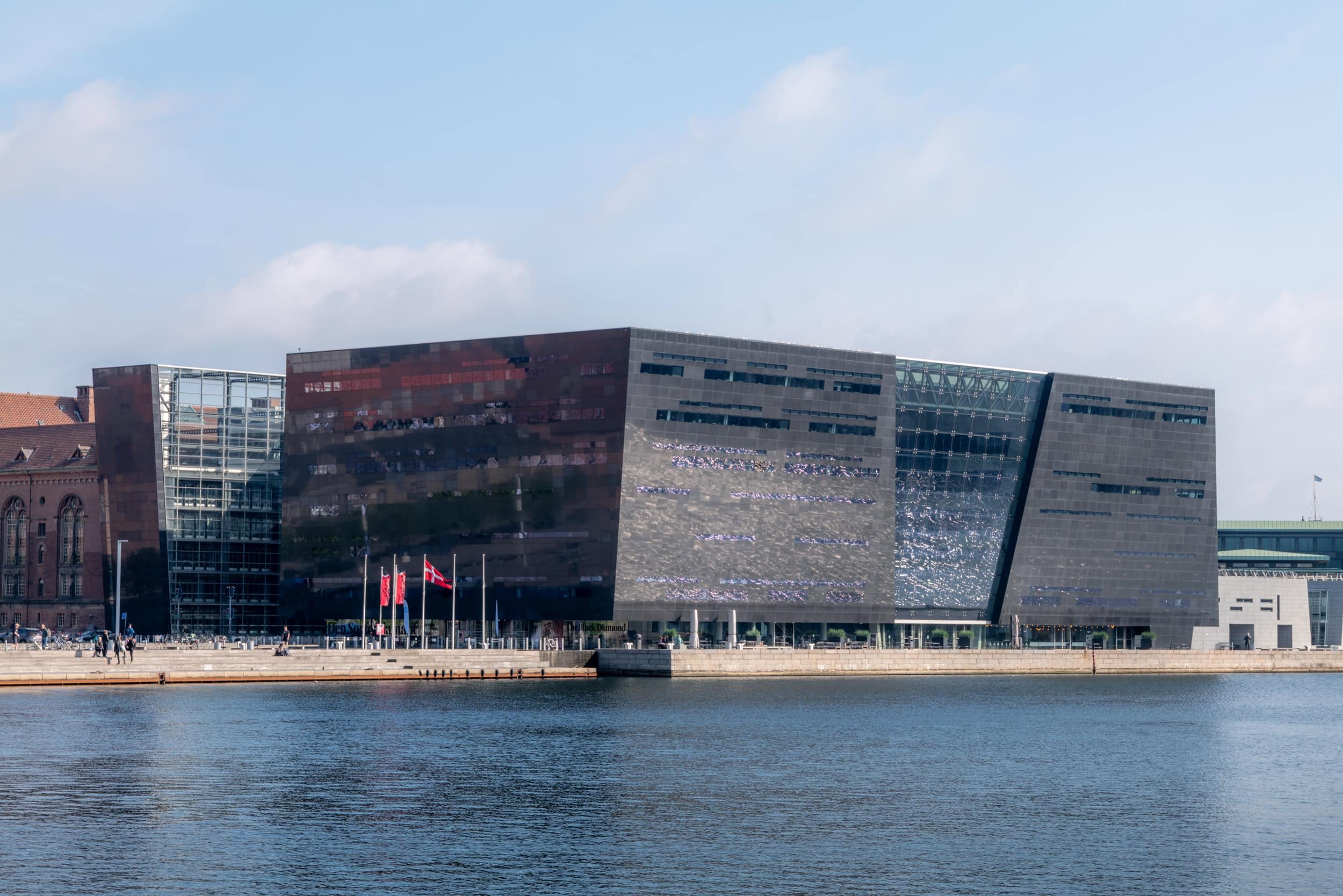 Copenhagen Architecture - Steven Wade Photos-3.jpg