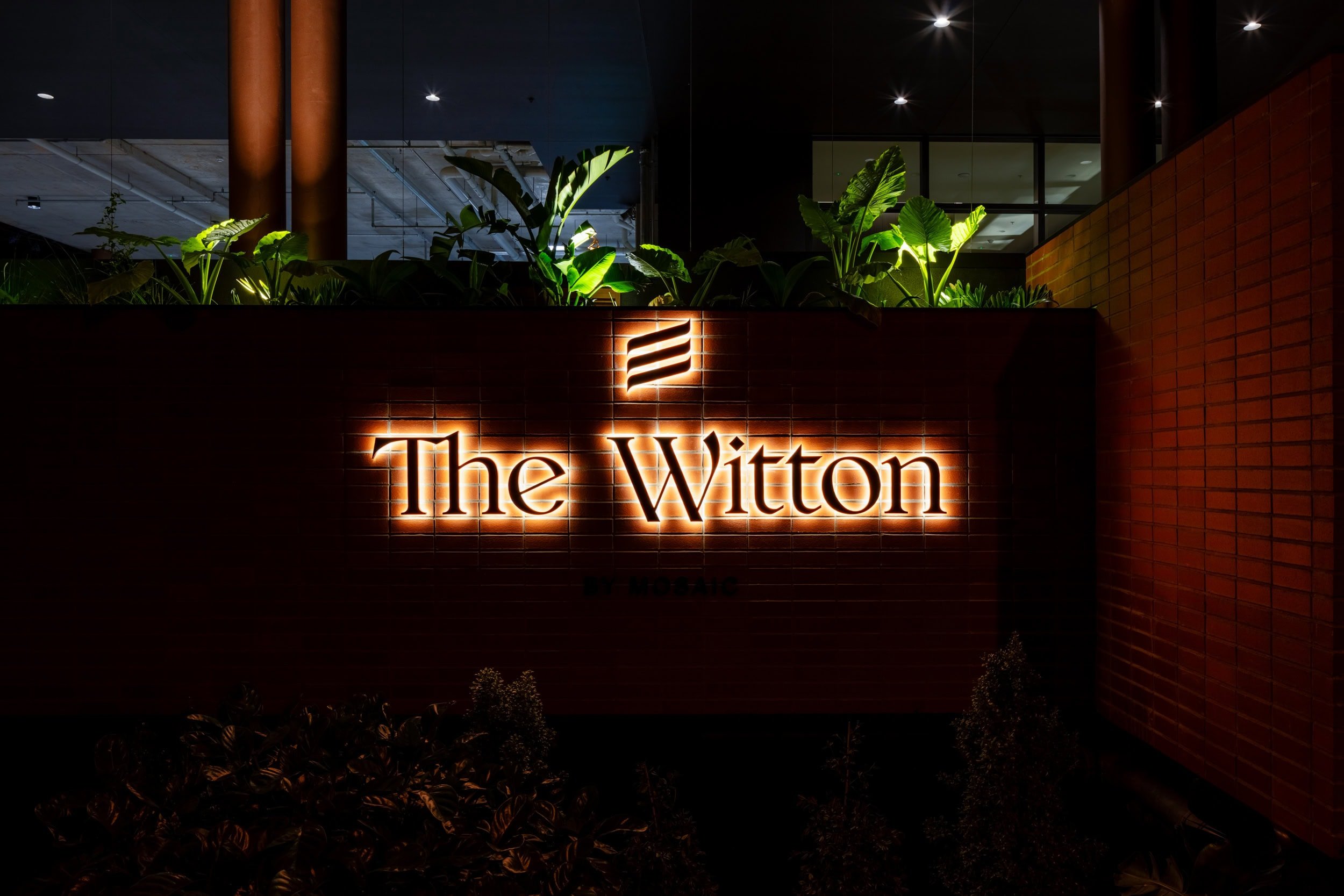 The Witton by Mosaic - Steven Wade Photos-3.jpg
