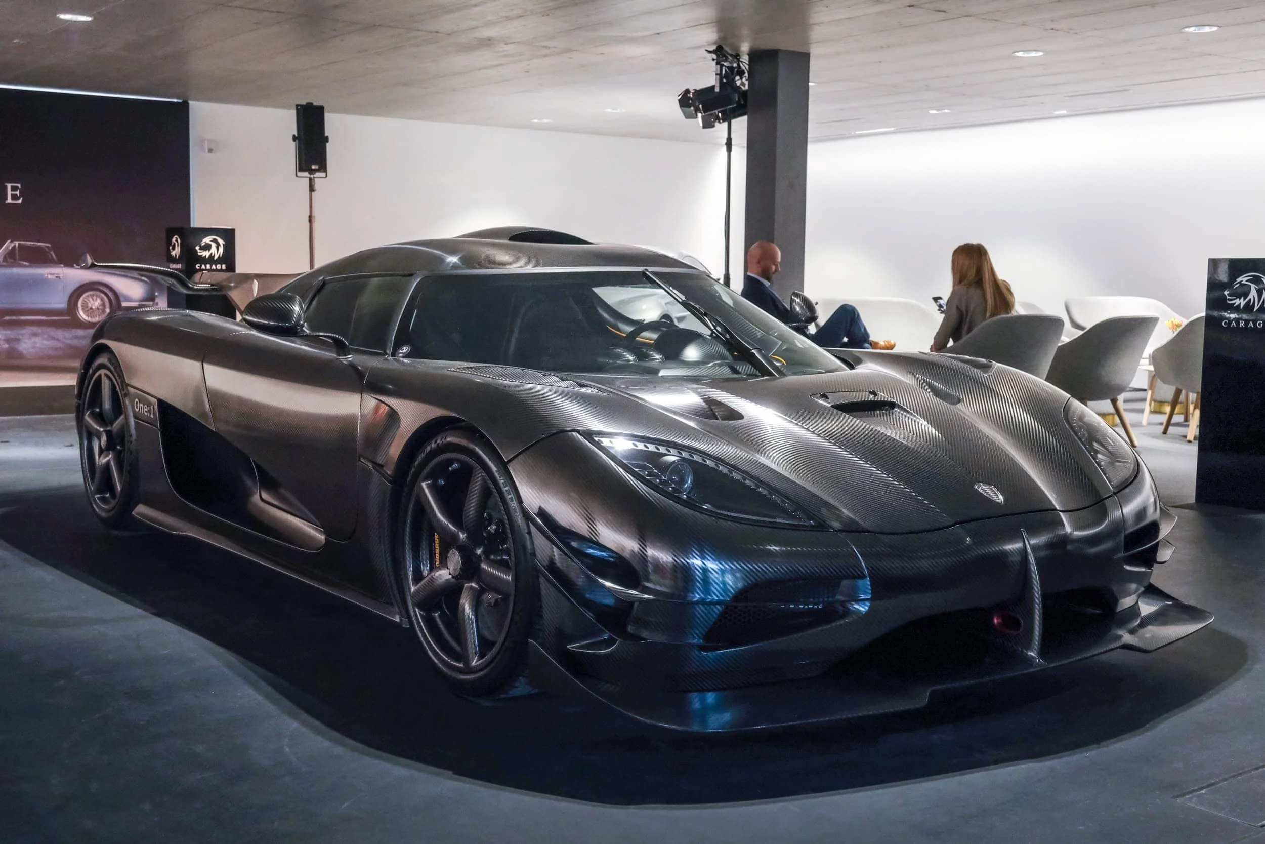 Carage - Steven Wade Photos-9.jpg