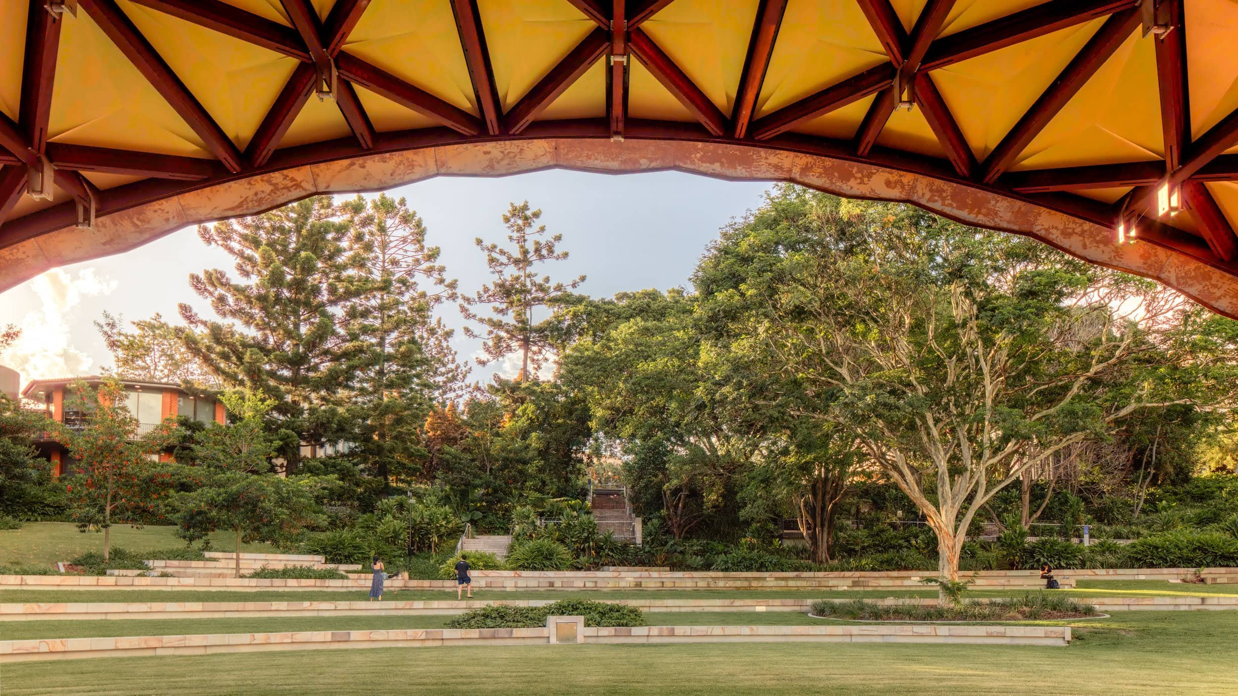 UQ Soundshell - Kirk - Steven Wade Photos-7.jpg