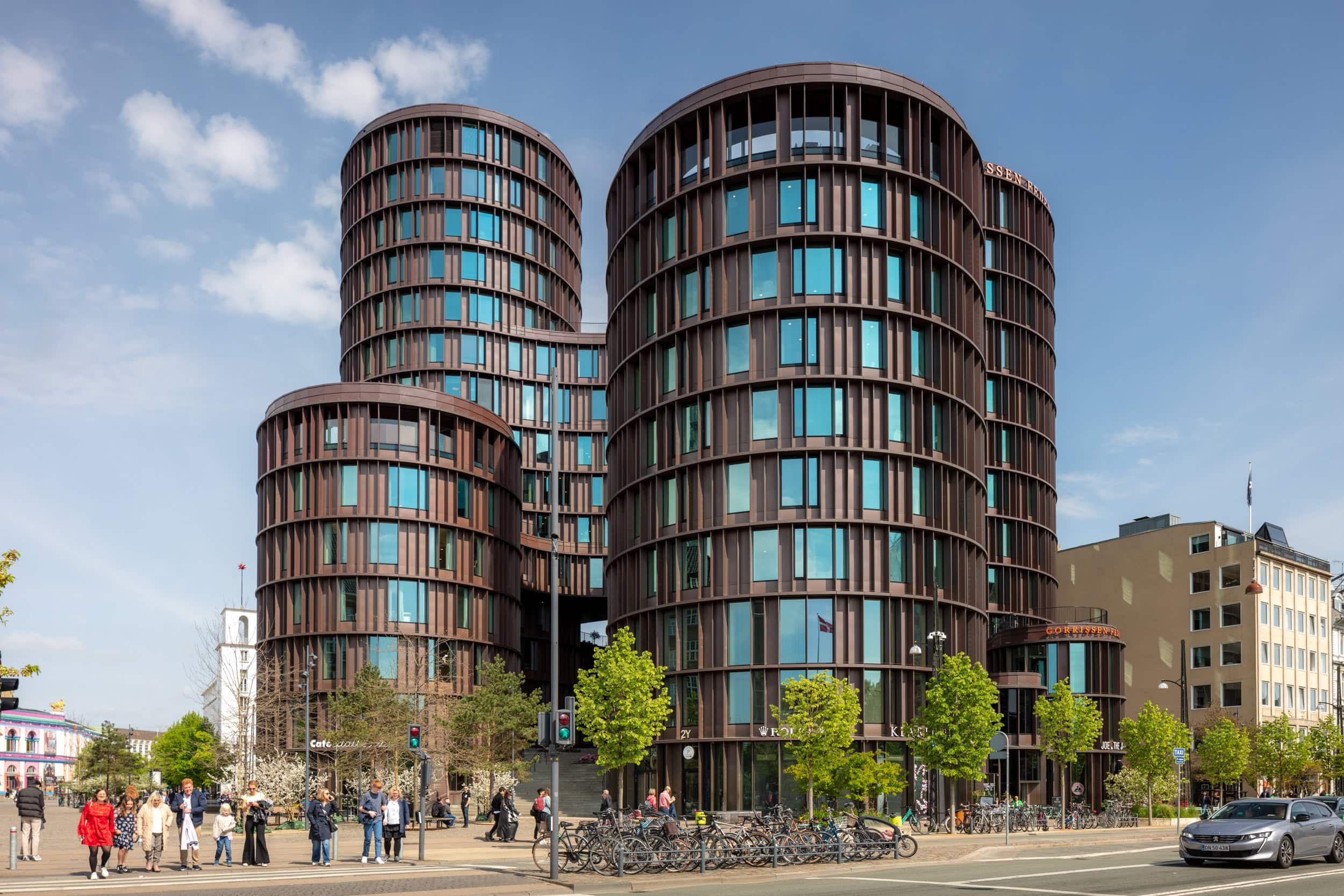 Copenhagen Architecture - Steven Wade Photos-10.jpg