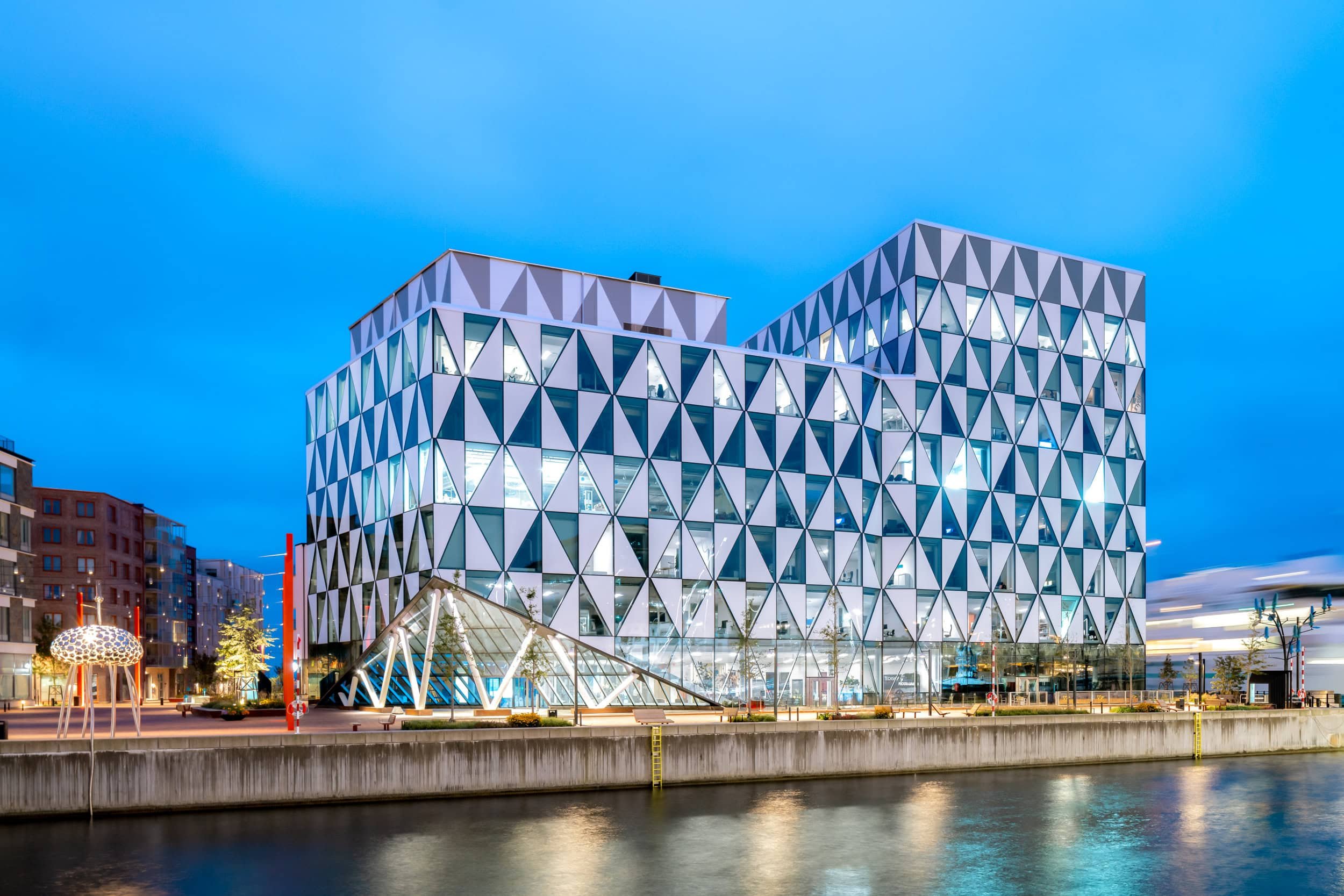 European Architecture - Steven Wade Photos-8.jpg