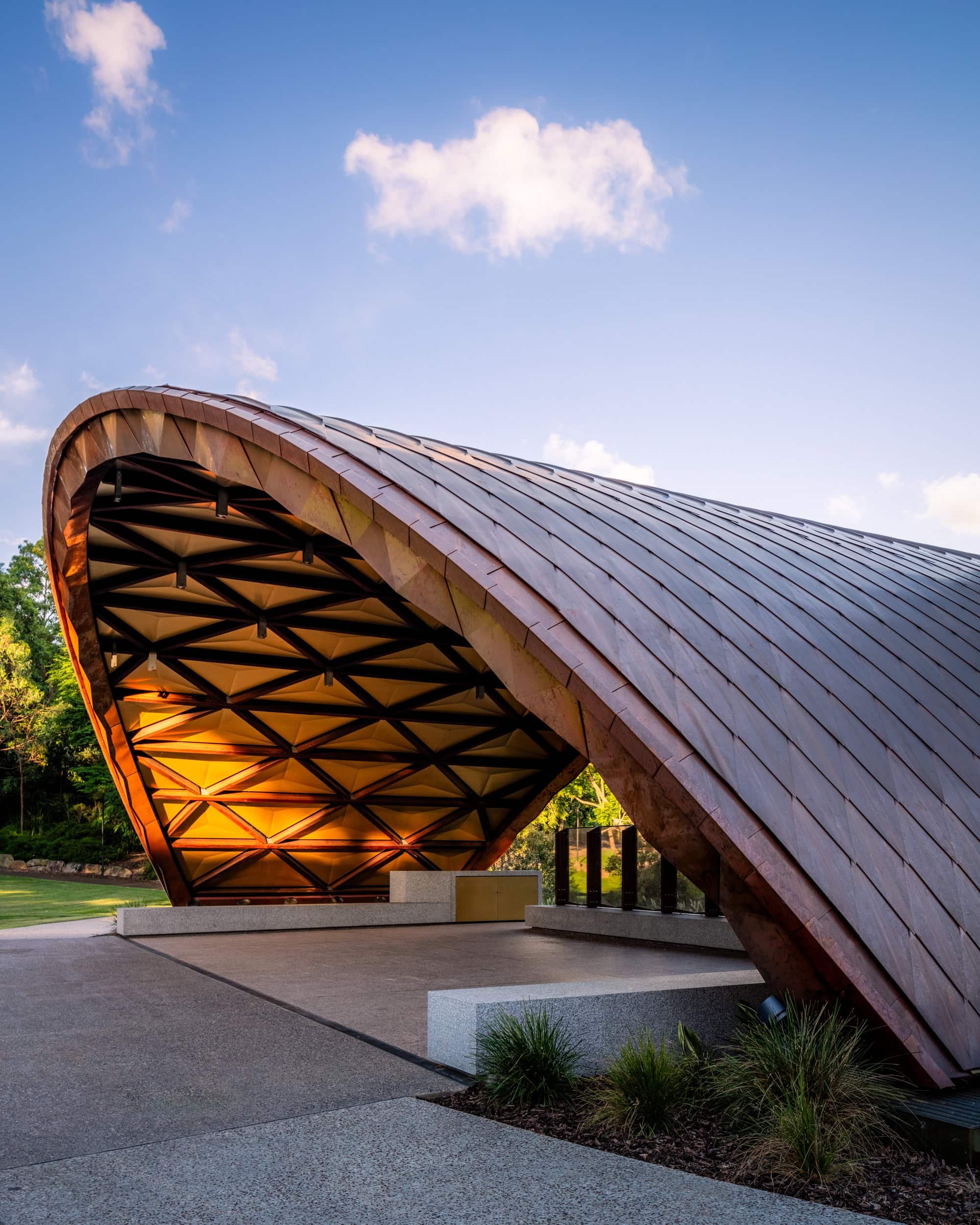 UQ Soundshell - Kirk - Steven Wade Photos-8.jpg