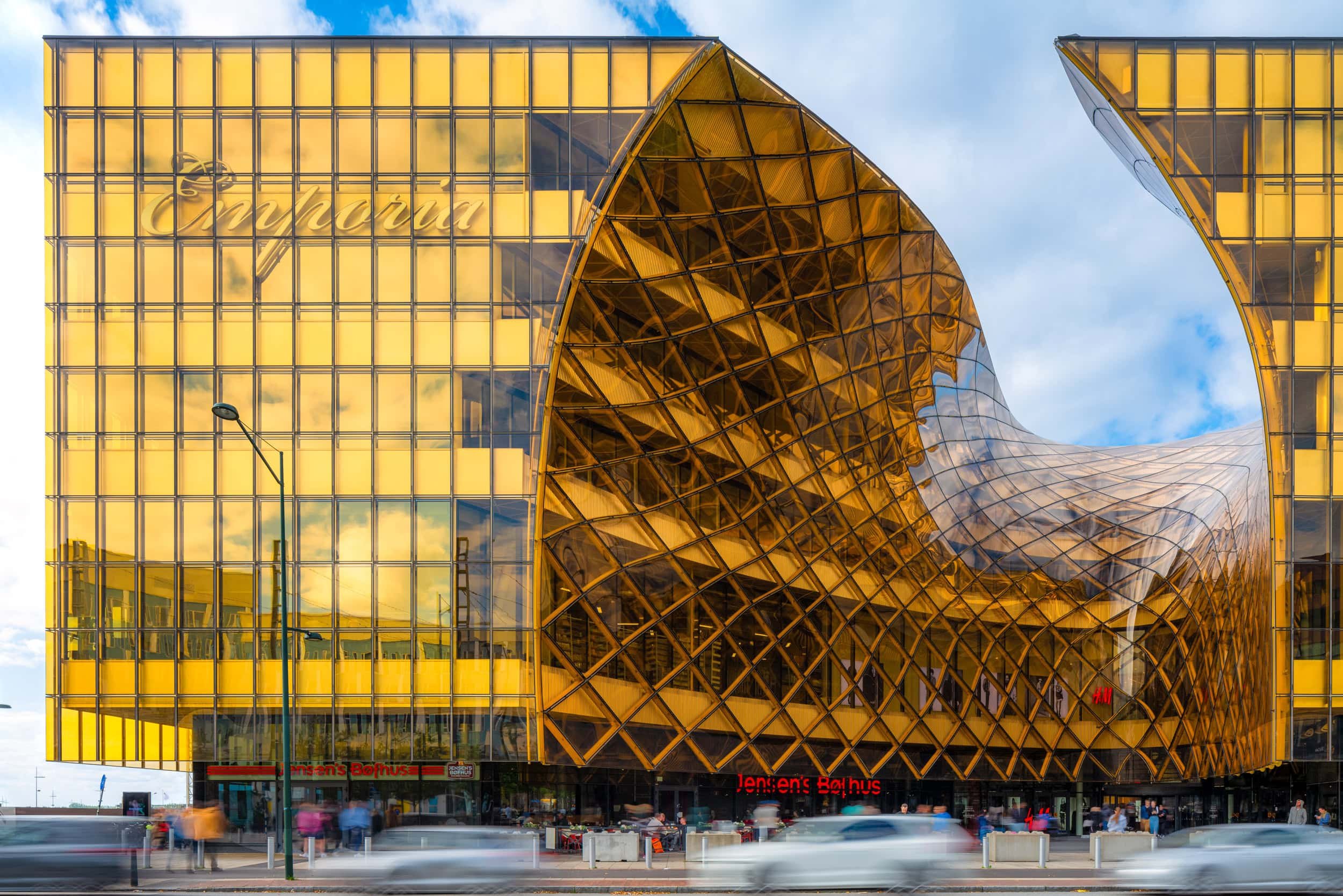 Emporia Malmo - Steven Wade Photos-1.jpg