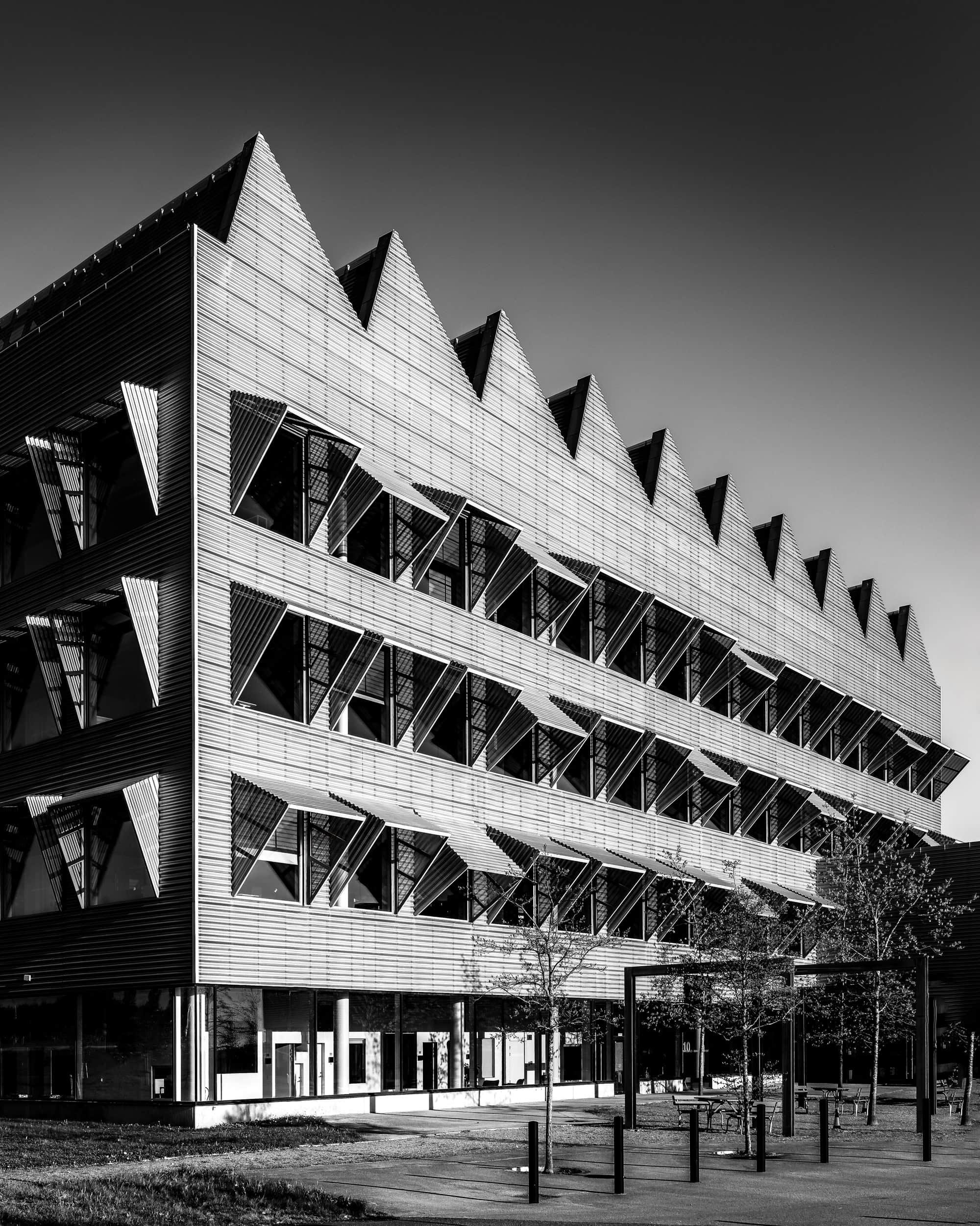 Euro Modern - Steven Wade Photos-24.jpg