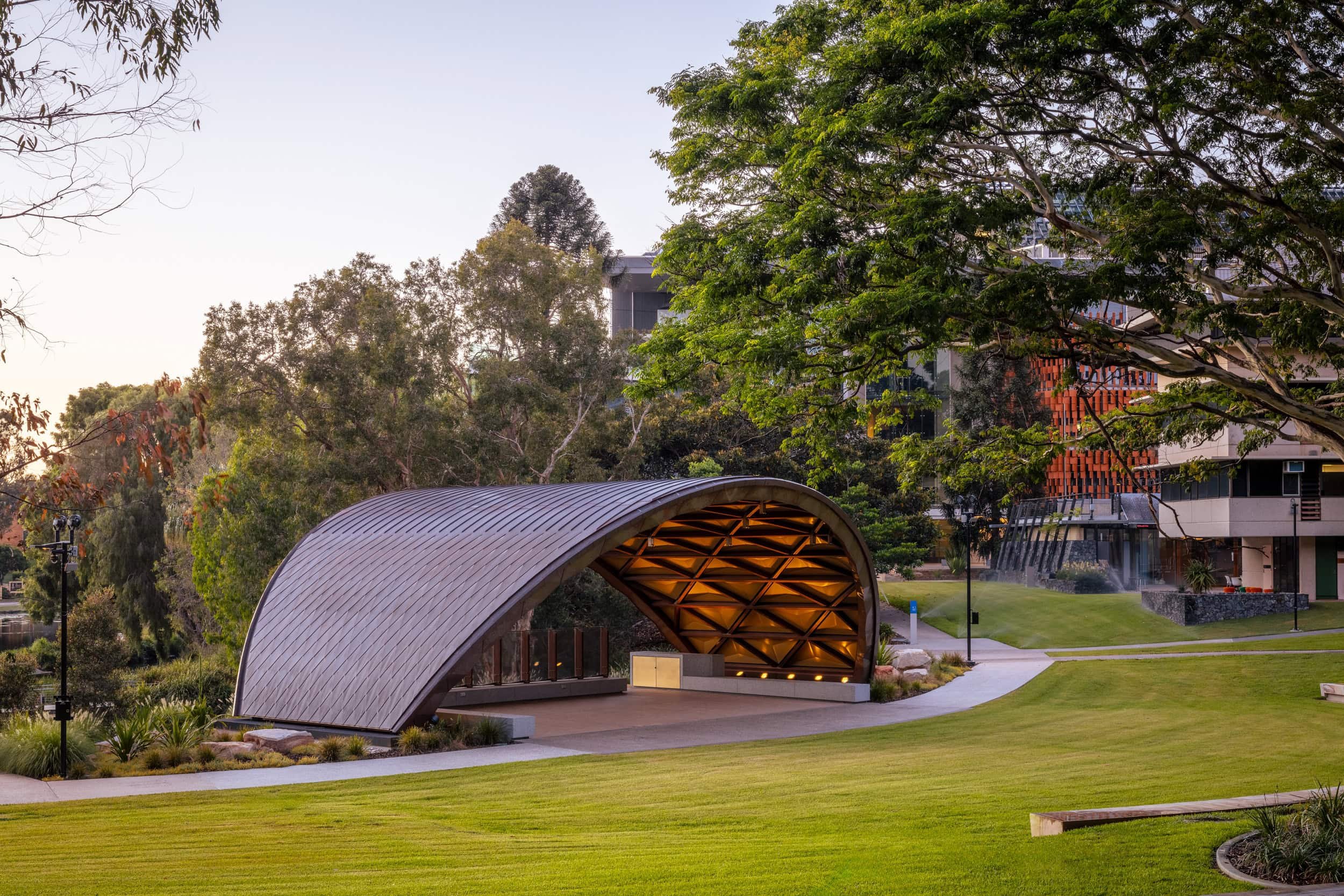 UQ Soundshell - Kirk - Steven Wade Photos-12.jpg