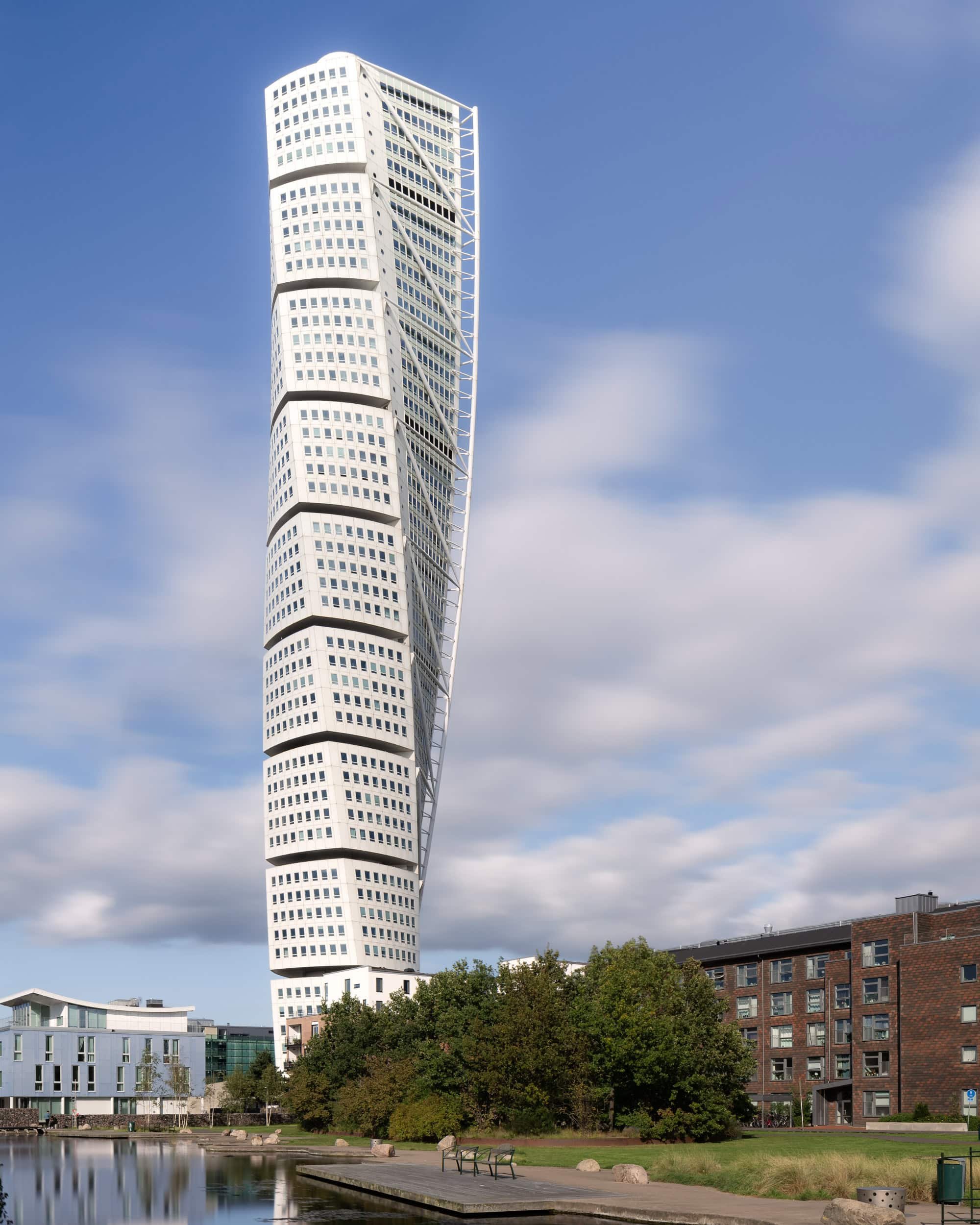 European Architecture - Steven Wade Photos-11.jpg