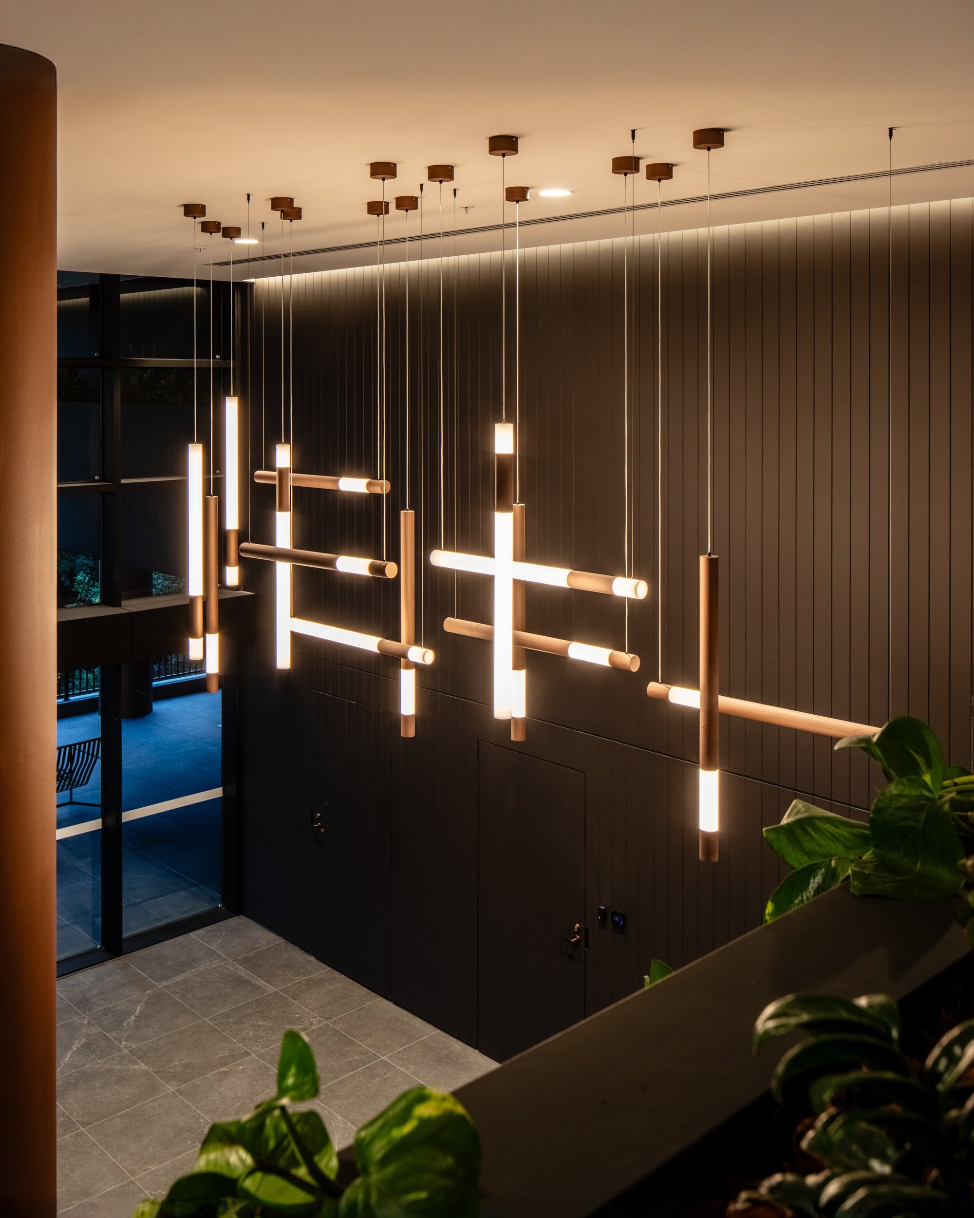 The Witton by Mosaic - Steven Wade Photos-6.jpg