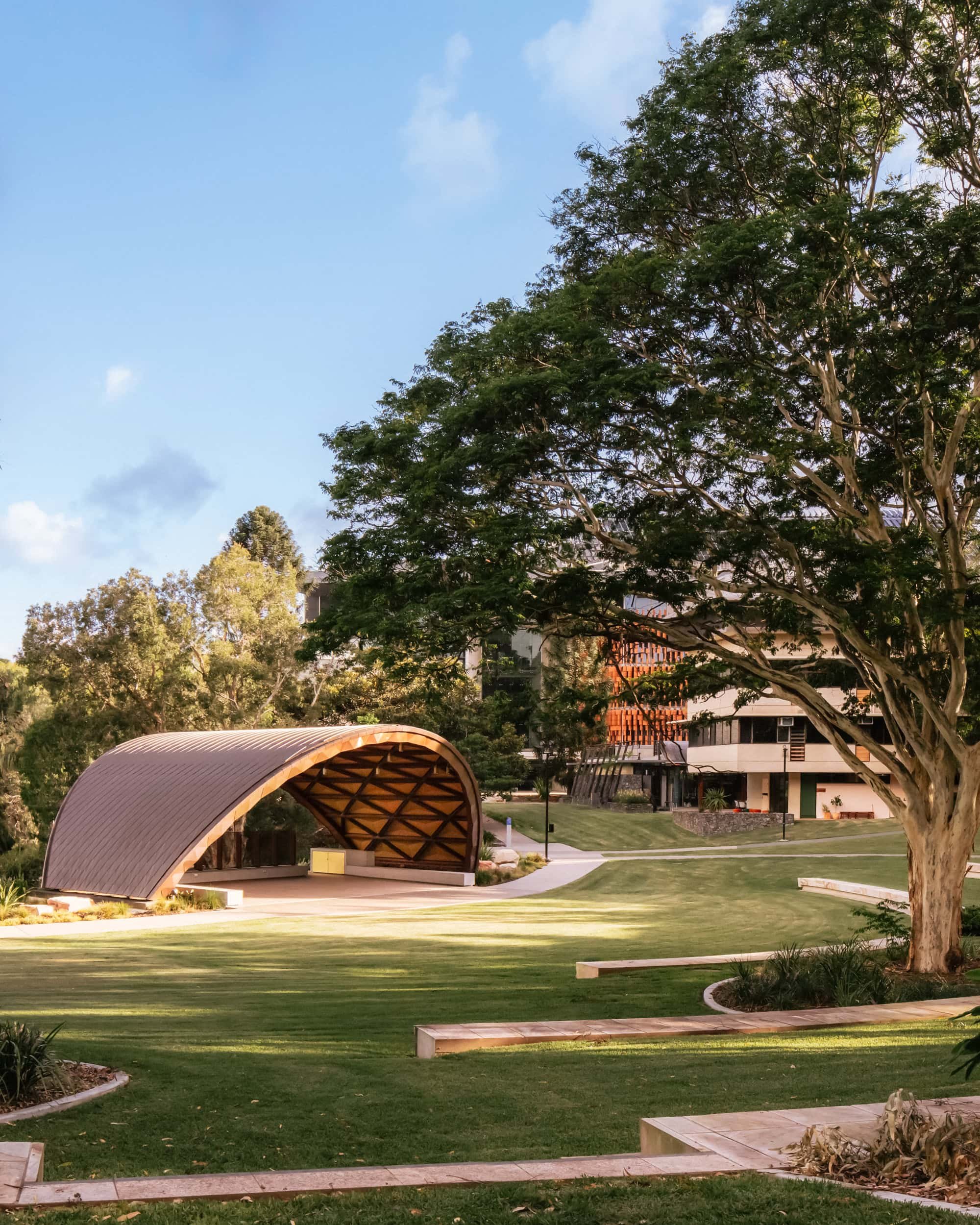 UQ Soundshell - Kirk - Steven Wade Photos-6.jpg