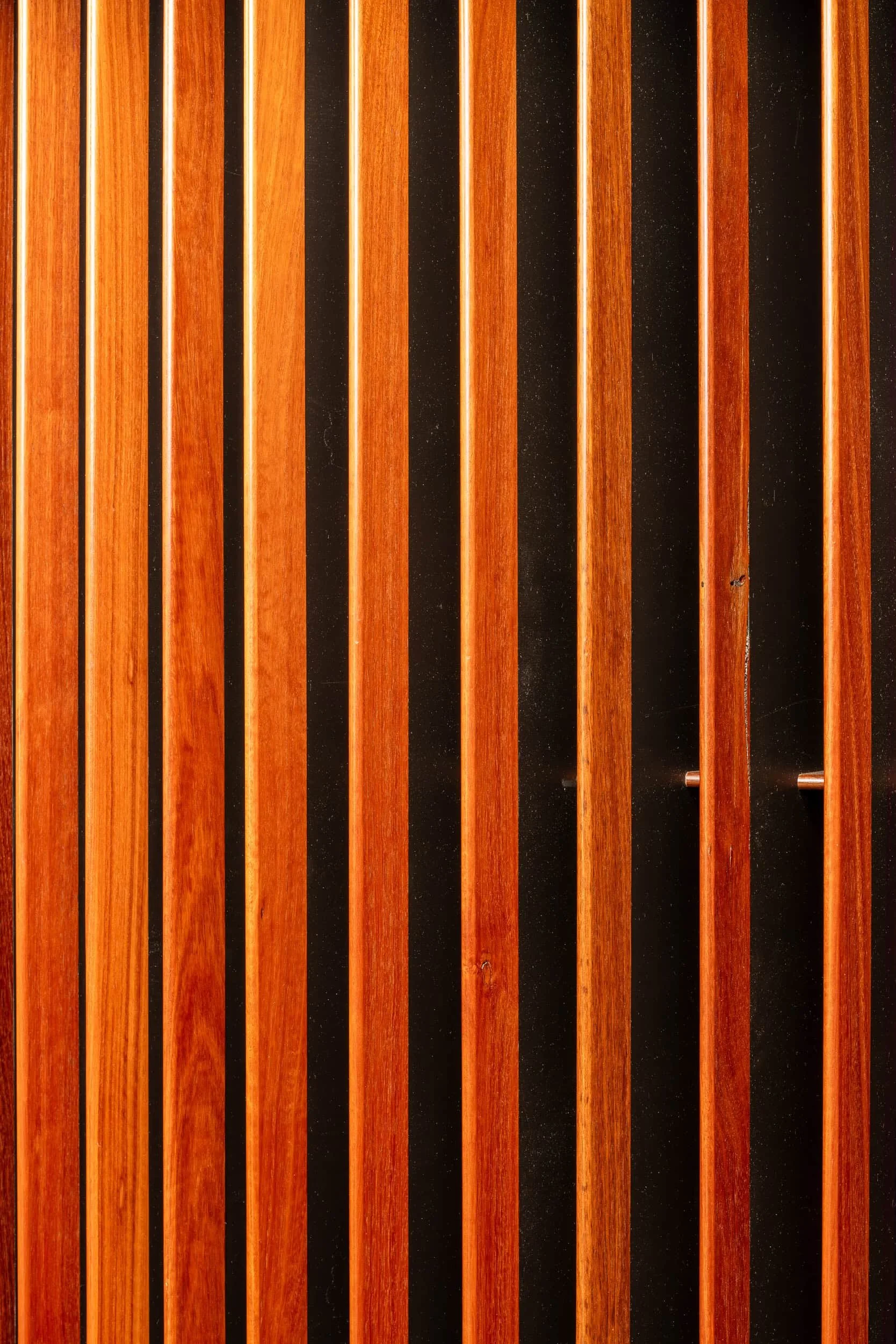 Kyron-Audio Phoenix-11.jpg