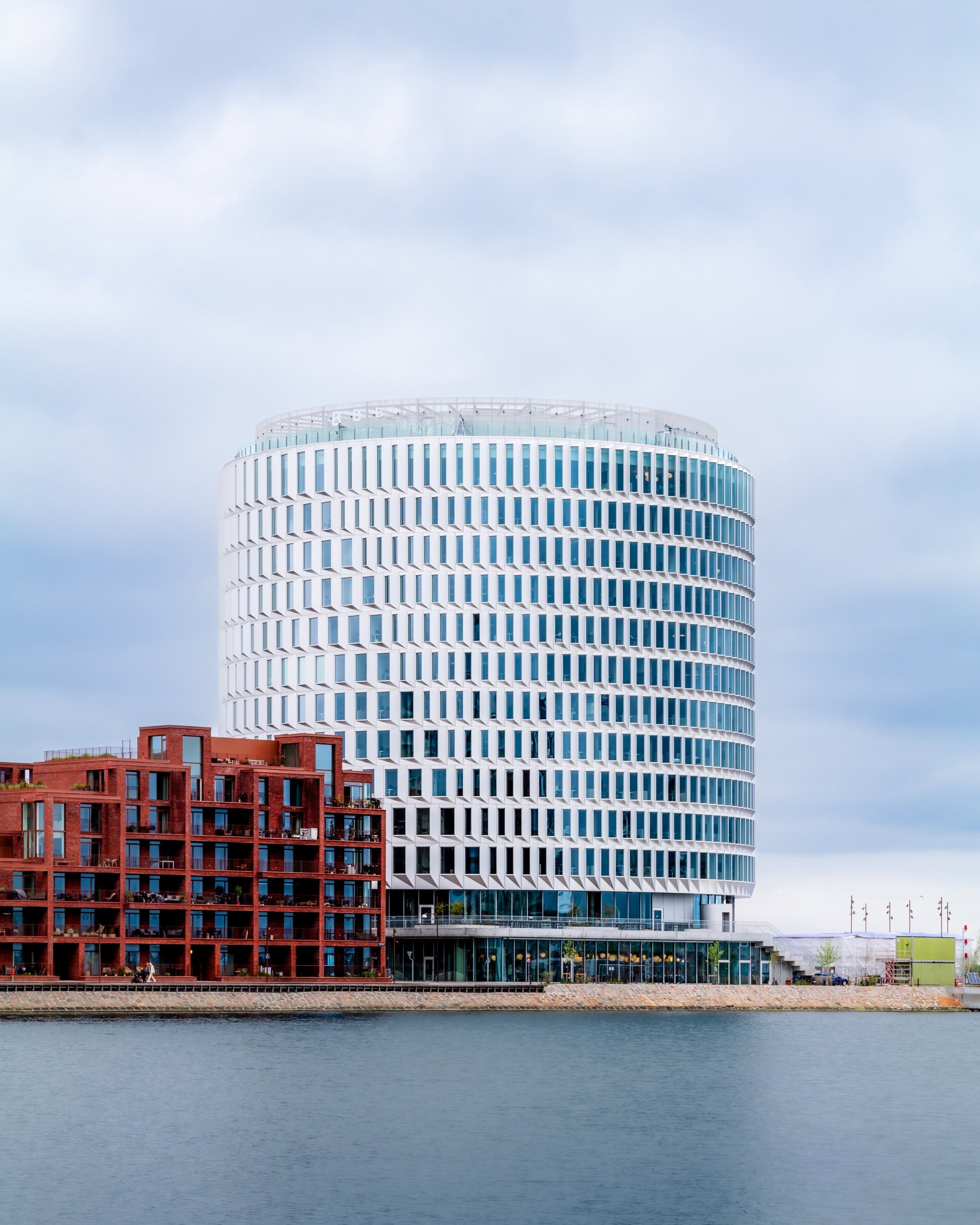 Copenhagen Architecture - Steven Wade Photos-13.jpg