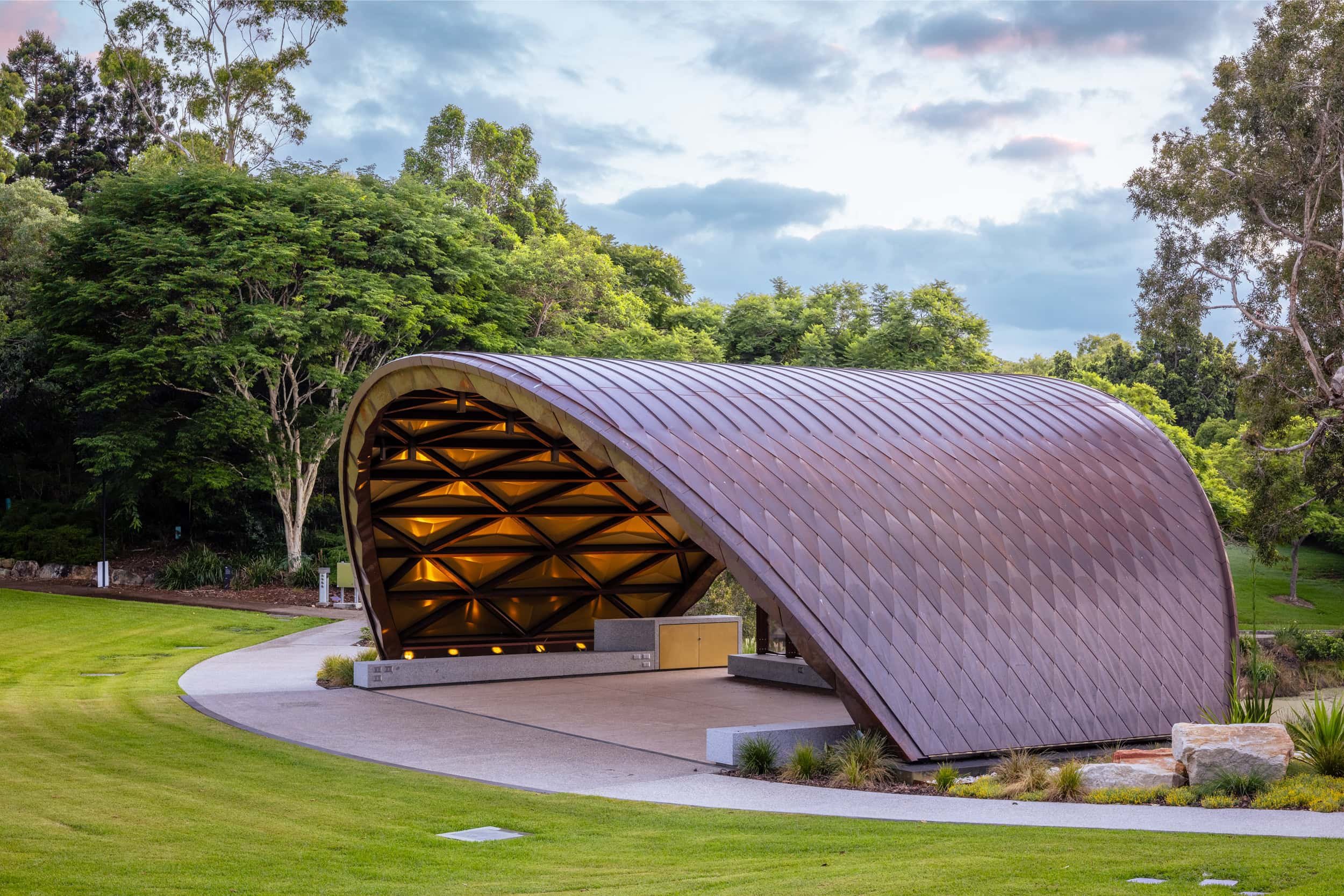 UQ Soundshell - Kirk - Steven Wade Photos-15.jpg