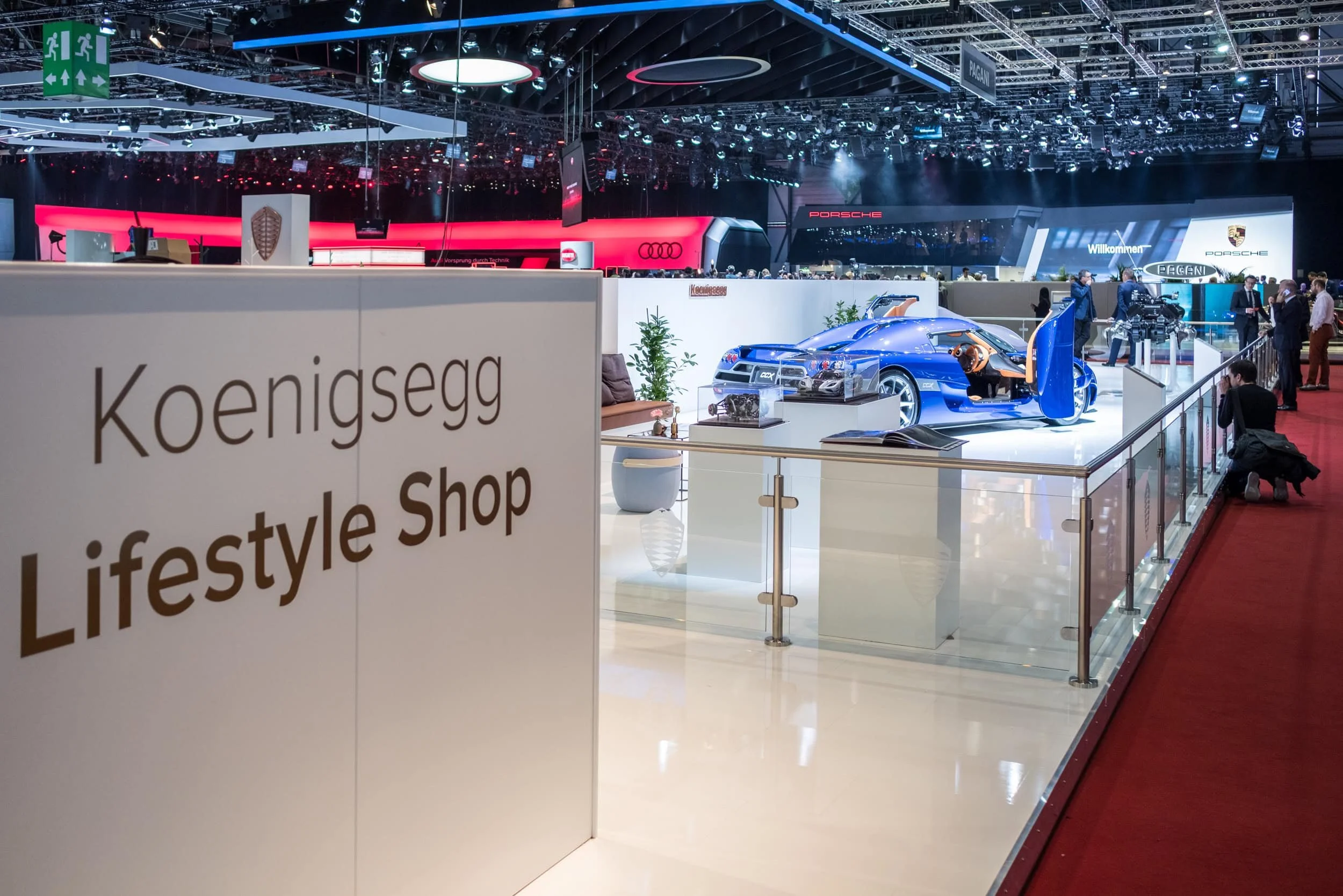 Koenigsegg at Geneva 2018 - Steven Wade Photos-3.jpg