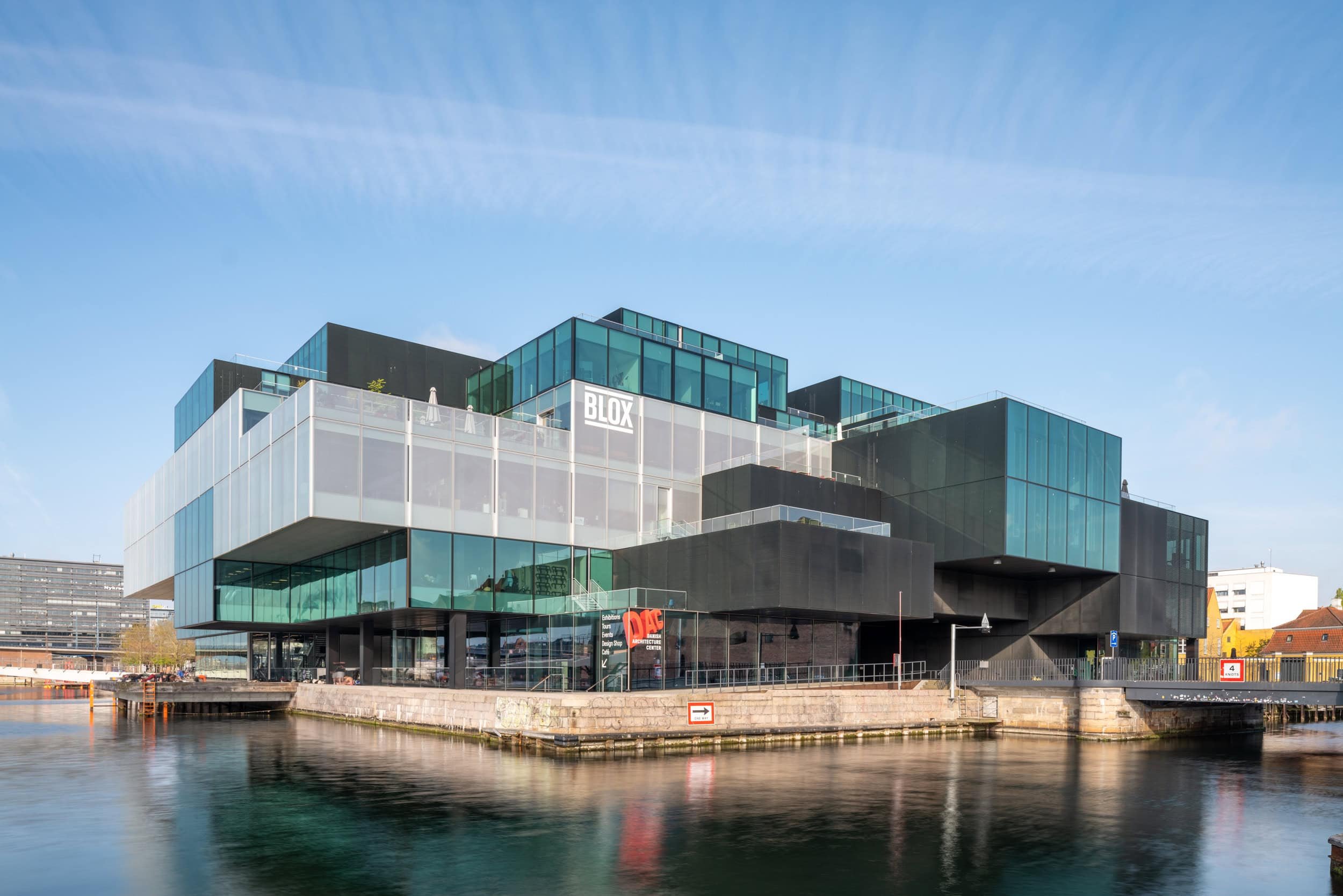 Copenhagen Architecture - Steven Wade Photos-1.jpg